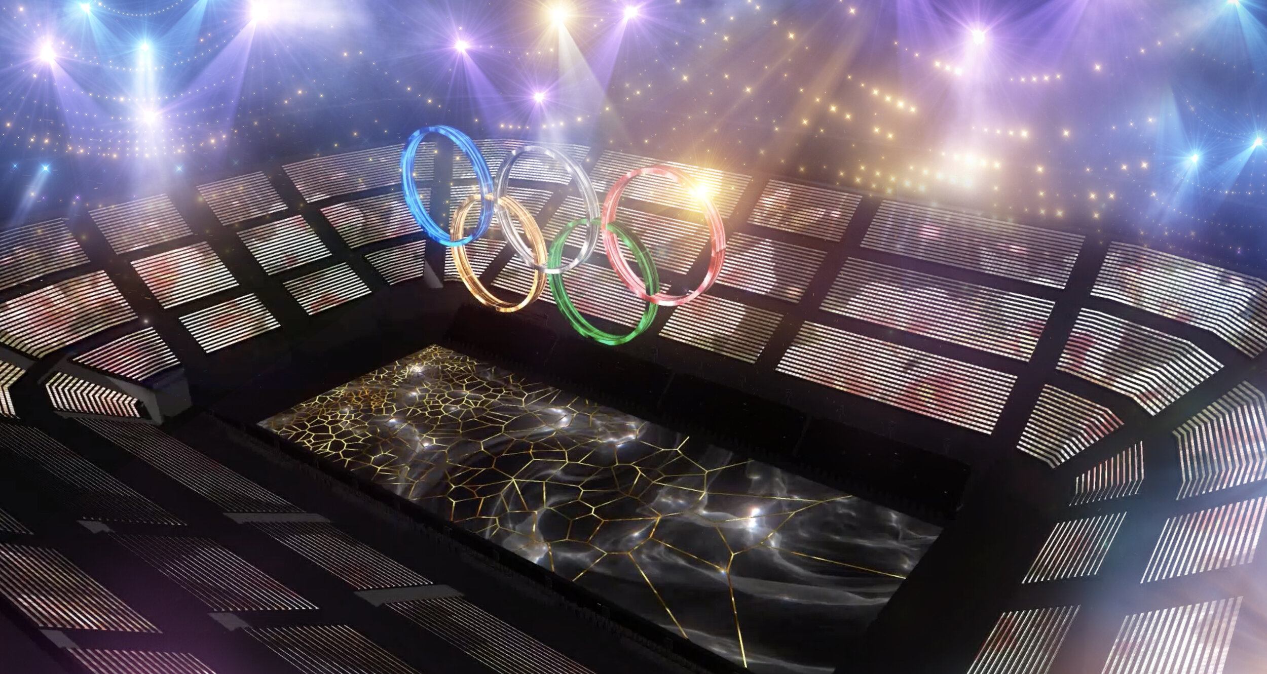 Kim_SooA_Olympics_06.jpg