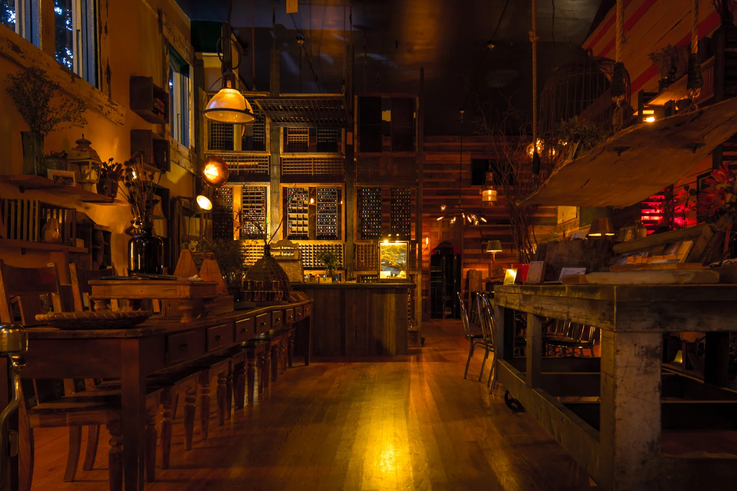 viracocha interior-1150.jpg