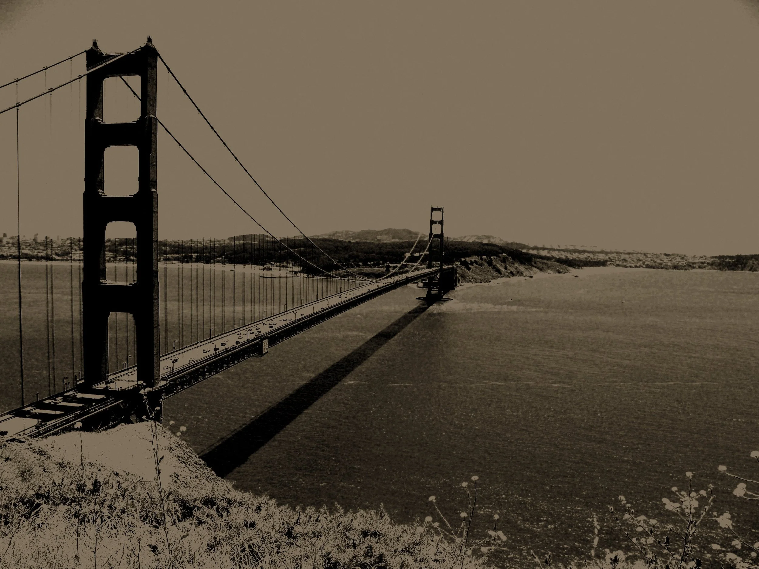 golden gate.jpg