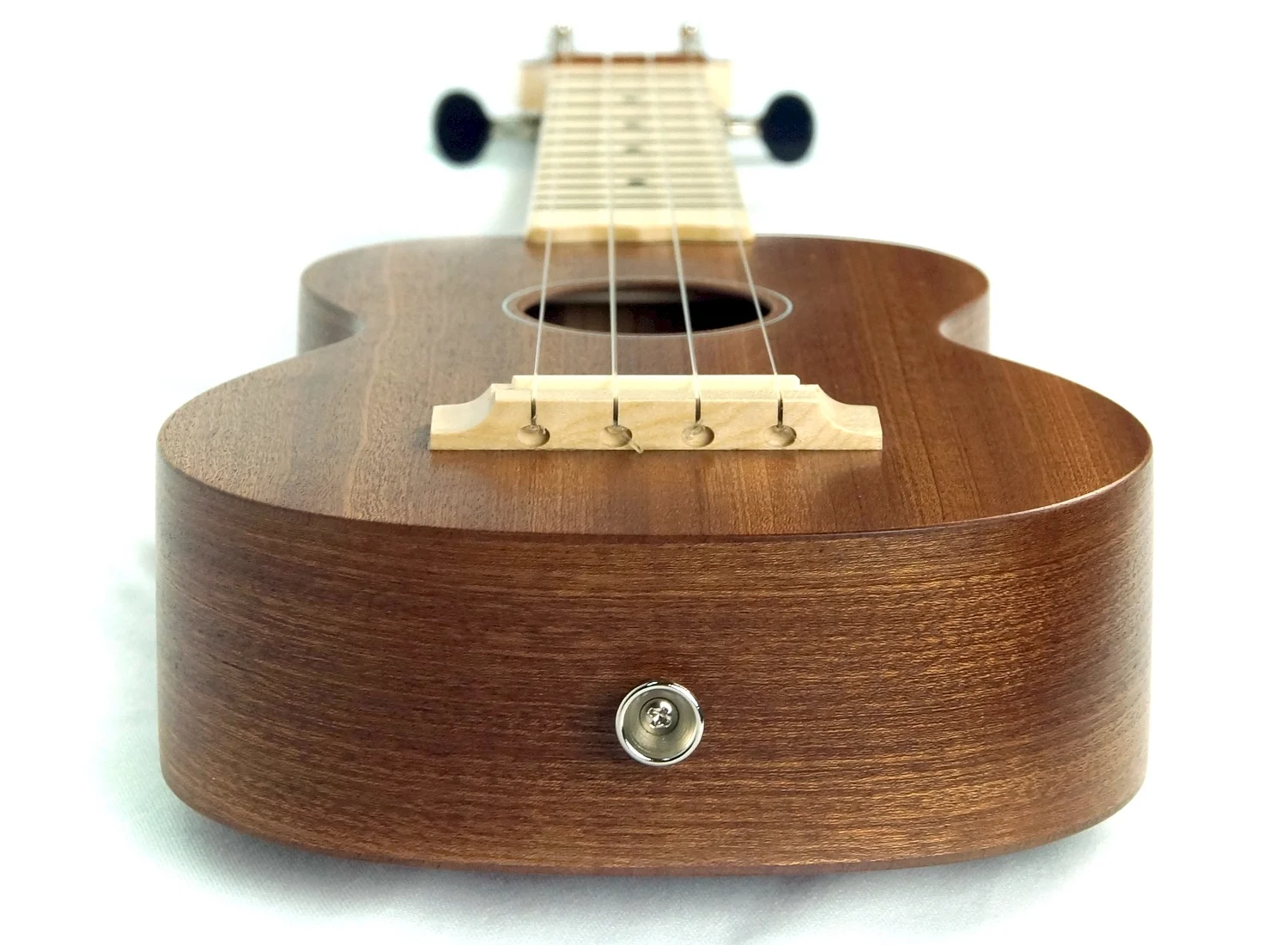 Ukulele kaufen in Stuttgart - hochwertige Instrumente und exklusive Angebote