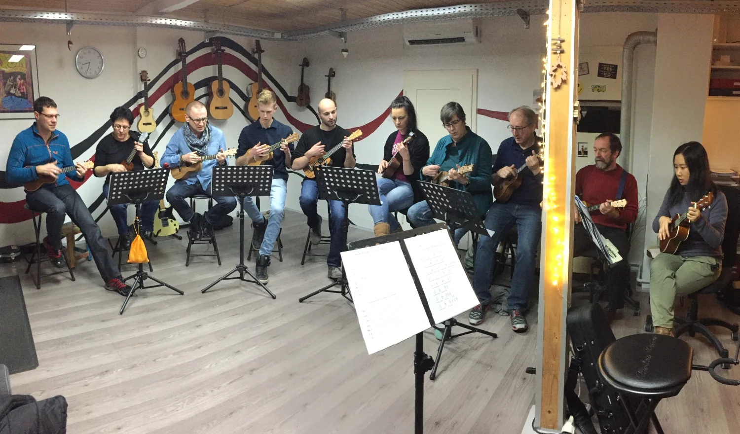 Ukulele-Treffen-Stuttgart.jpg