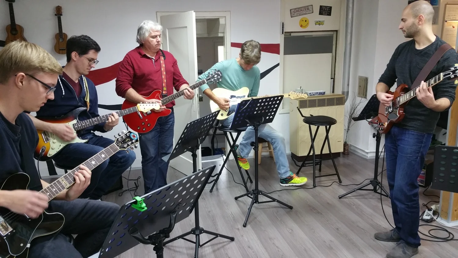 Powerchords-Workshop.jpg