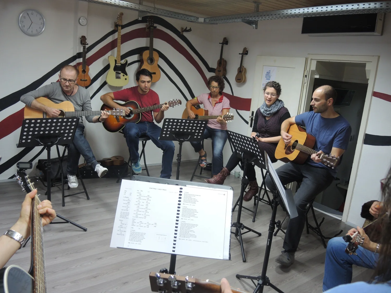 Unplugged-Abend.jpg