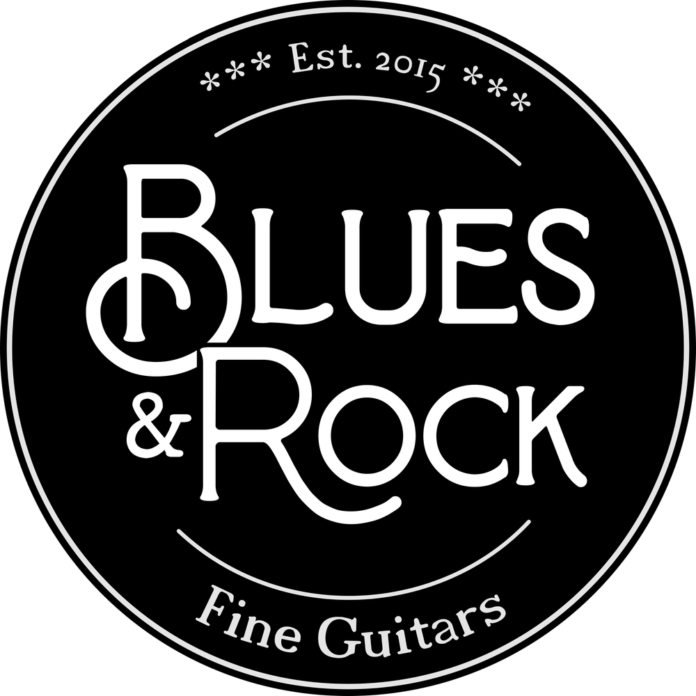 kontakt-blues-rock-guitars