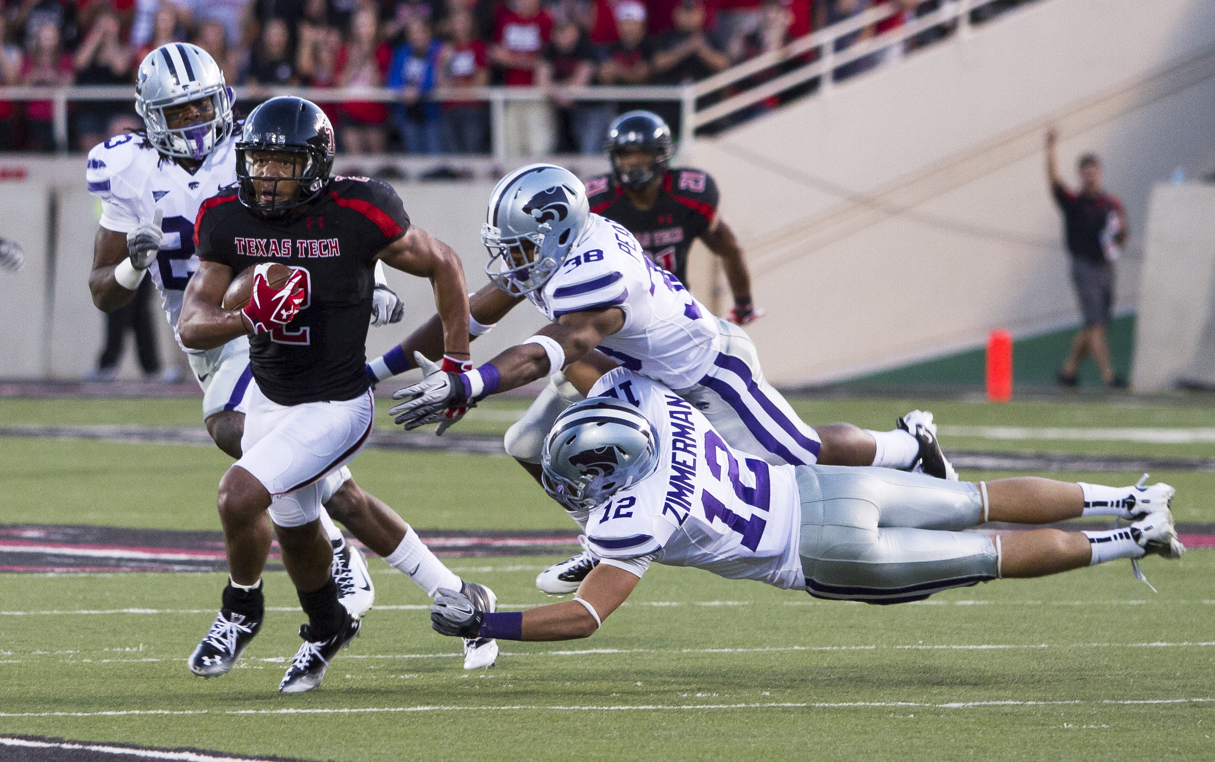 101511.kansasstatefootball.ed.jpg