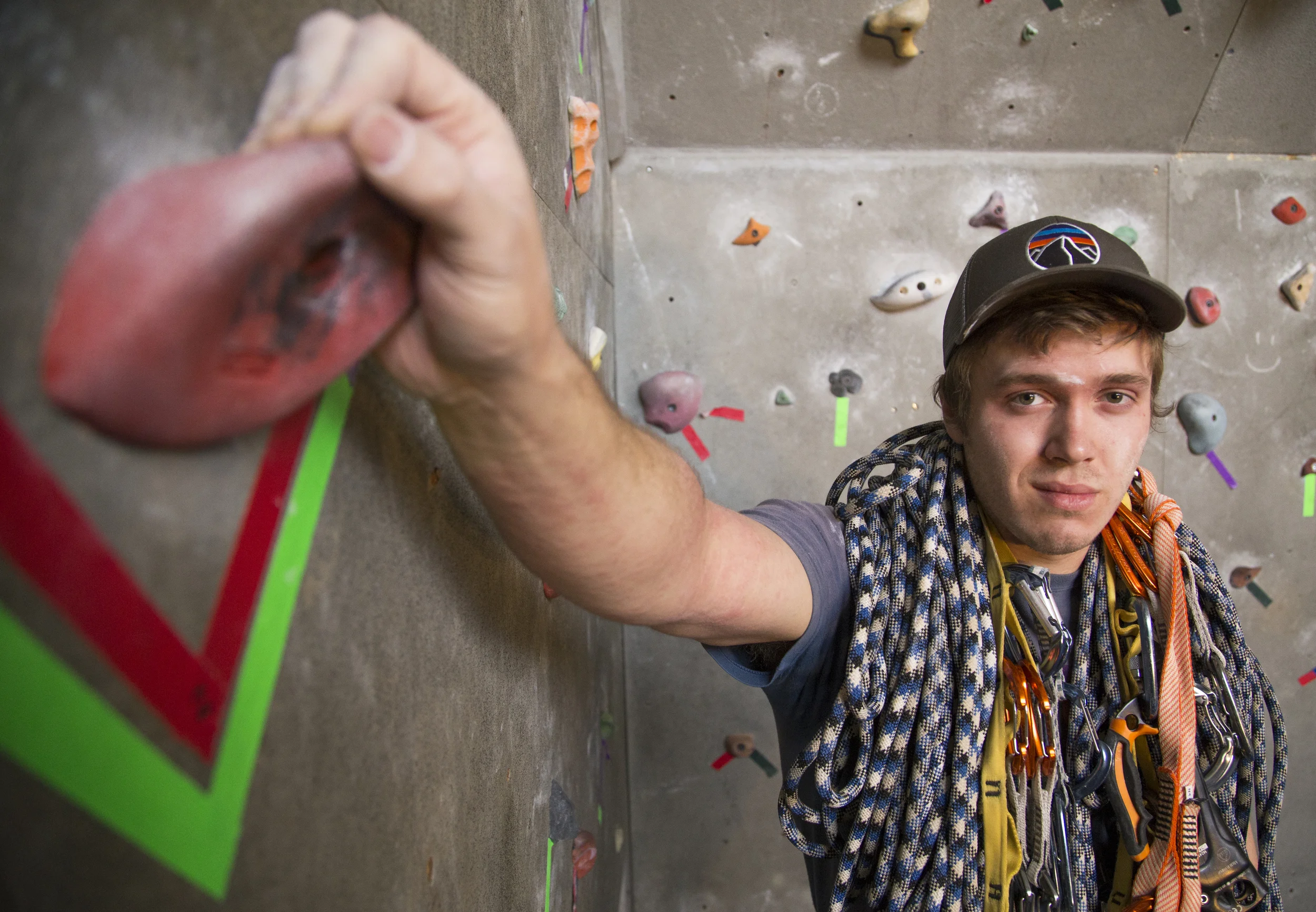 deSantosEmily_3 2.JPG