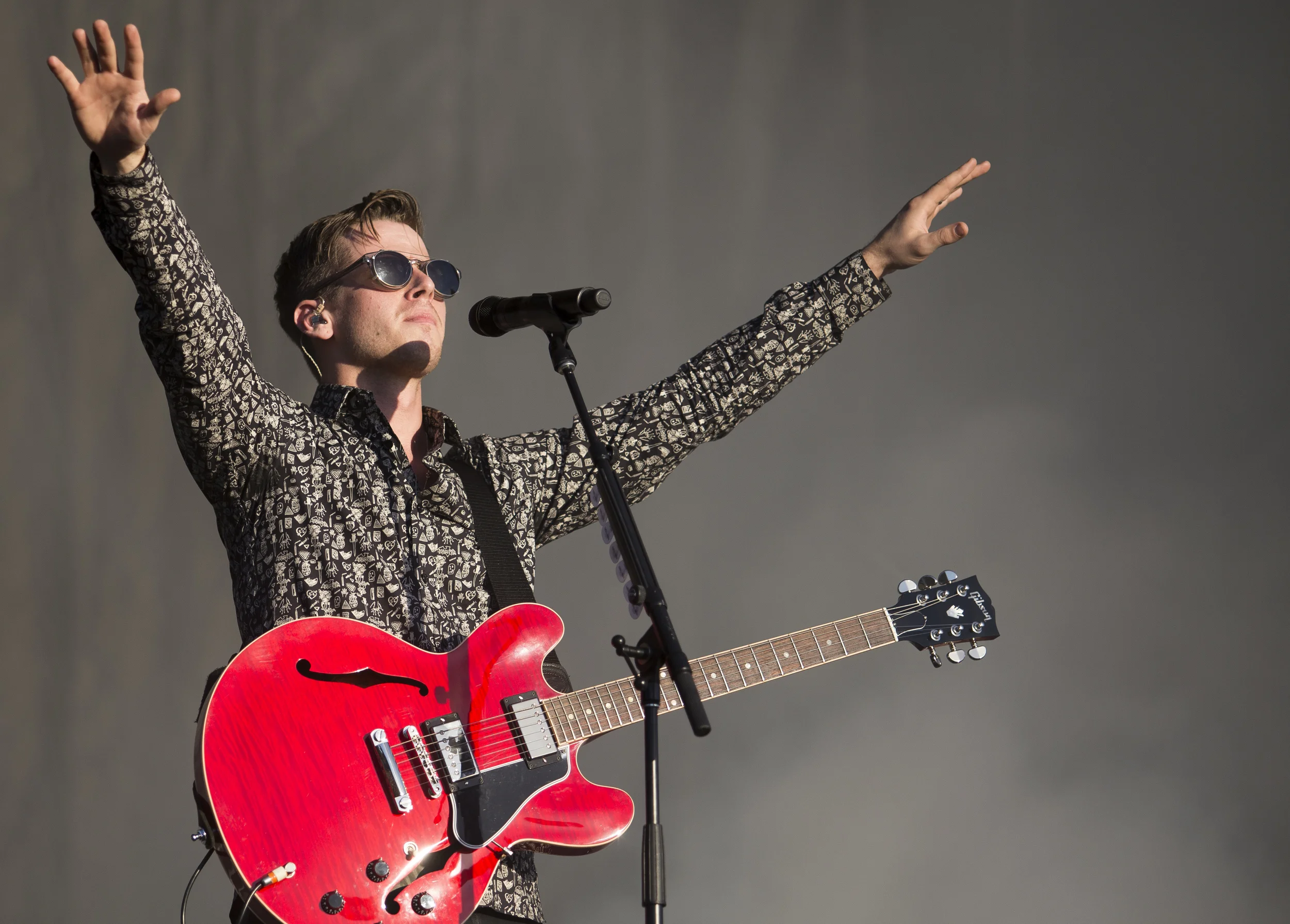 100314.ACL.ed.2036.jpg