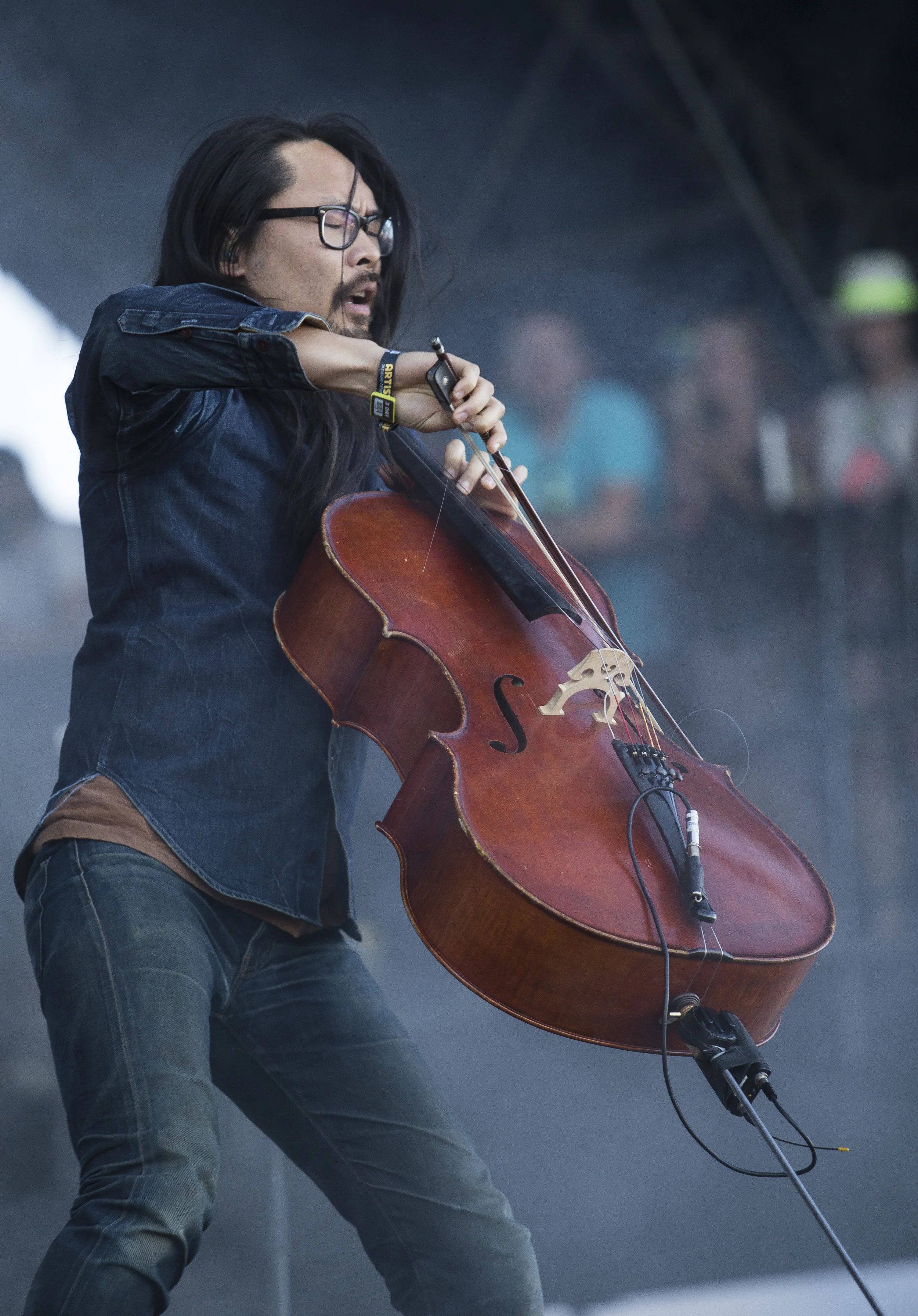 100414.ACL.ed.2041.jpg
