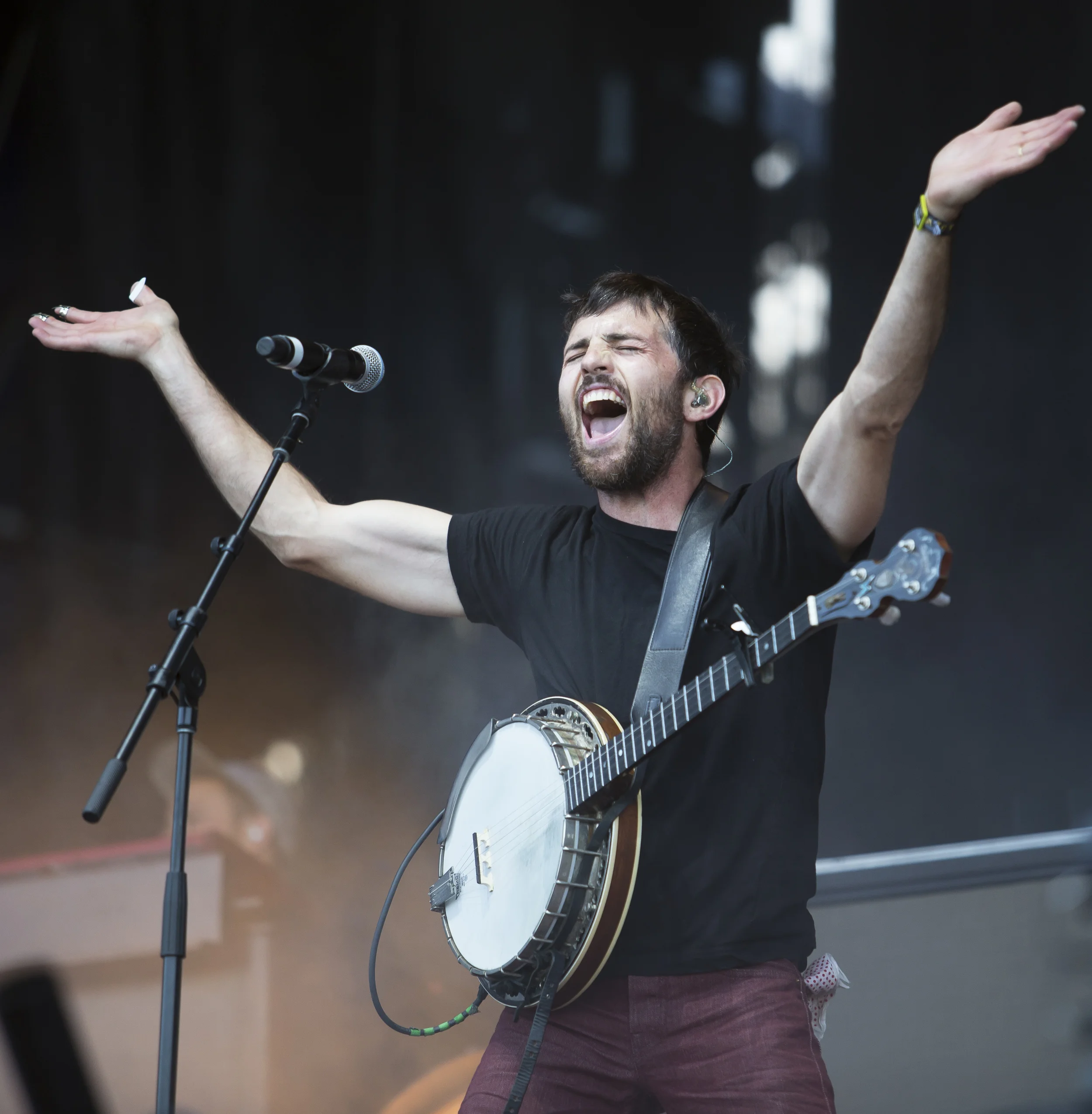 100414.ACL.ed.2044.jpg