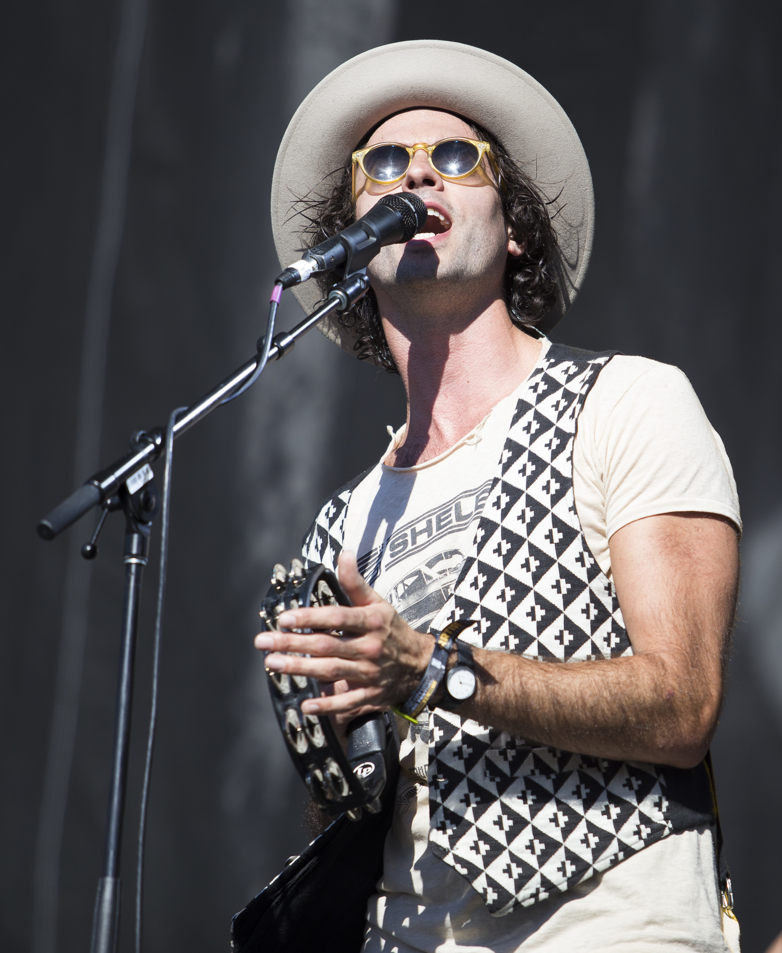 100414.ACL.ed.2058.jpg