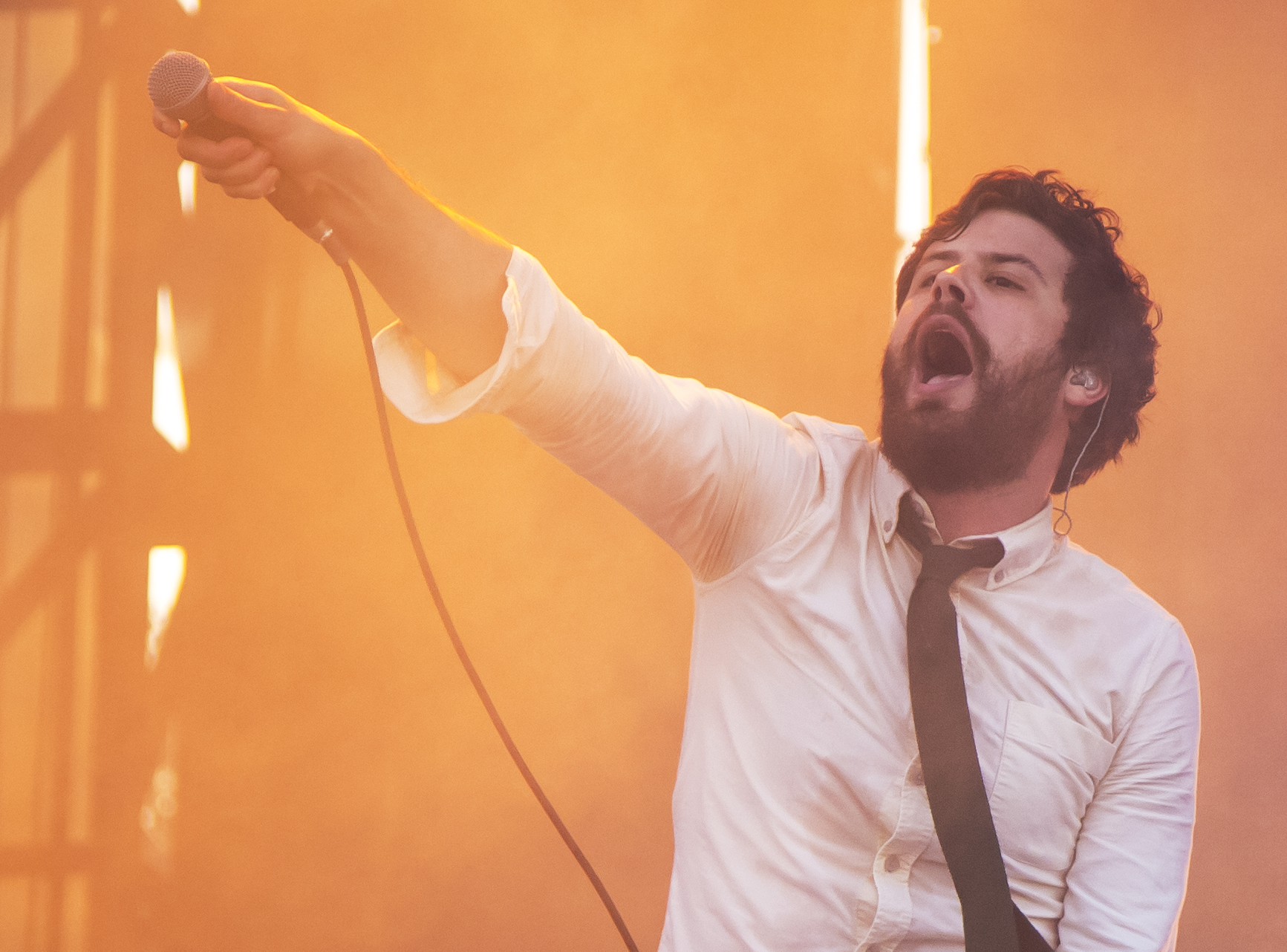 100513.ACL.ed395.jpg