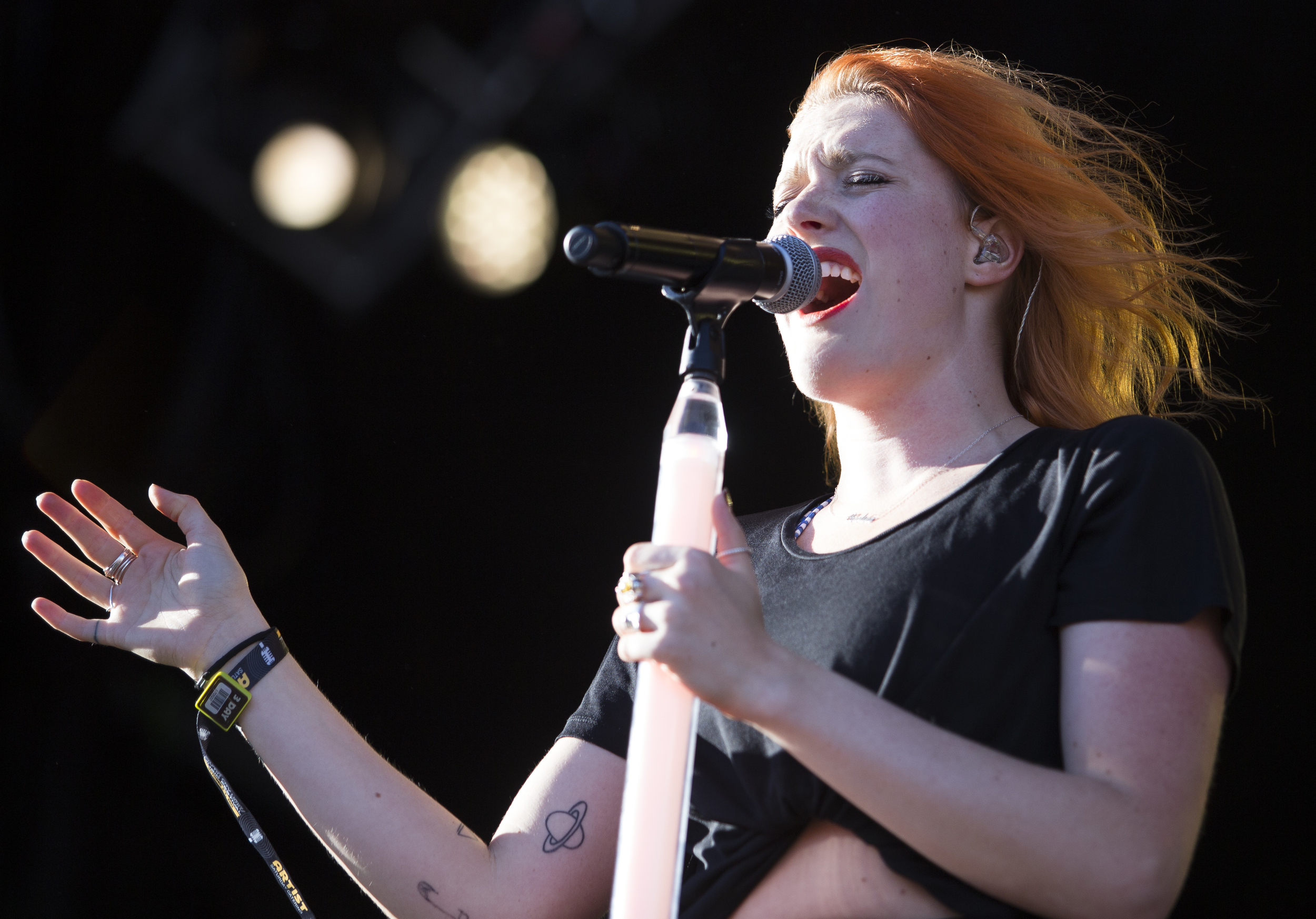 100414.ACL.ed.2054.jpg