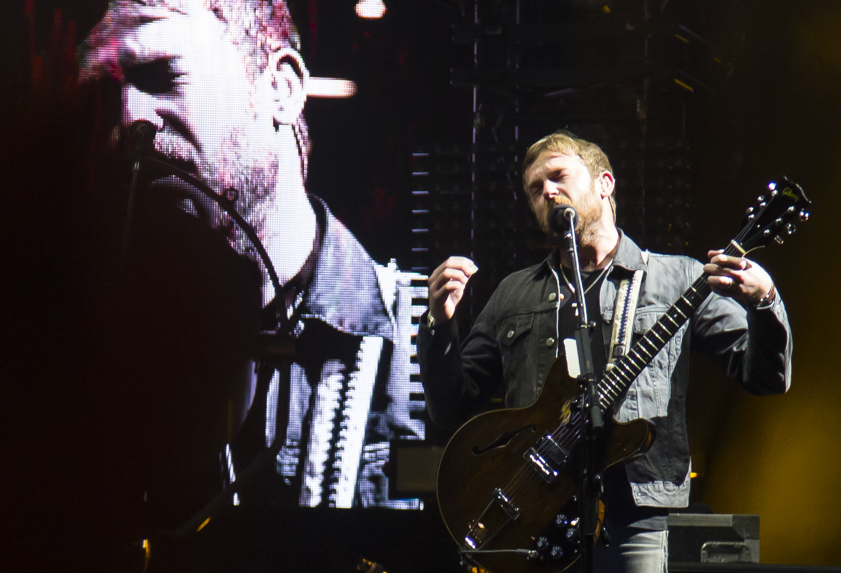 100513.ACL.ed399.jpg