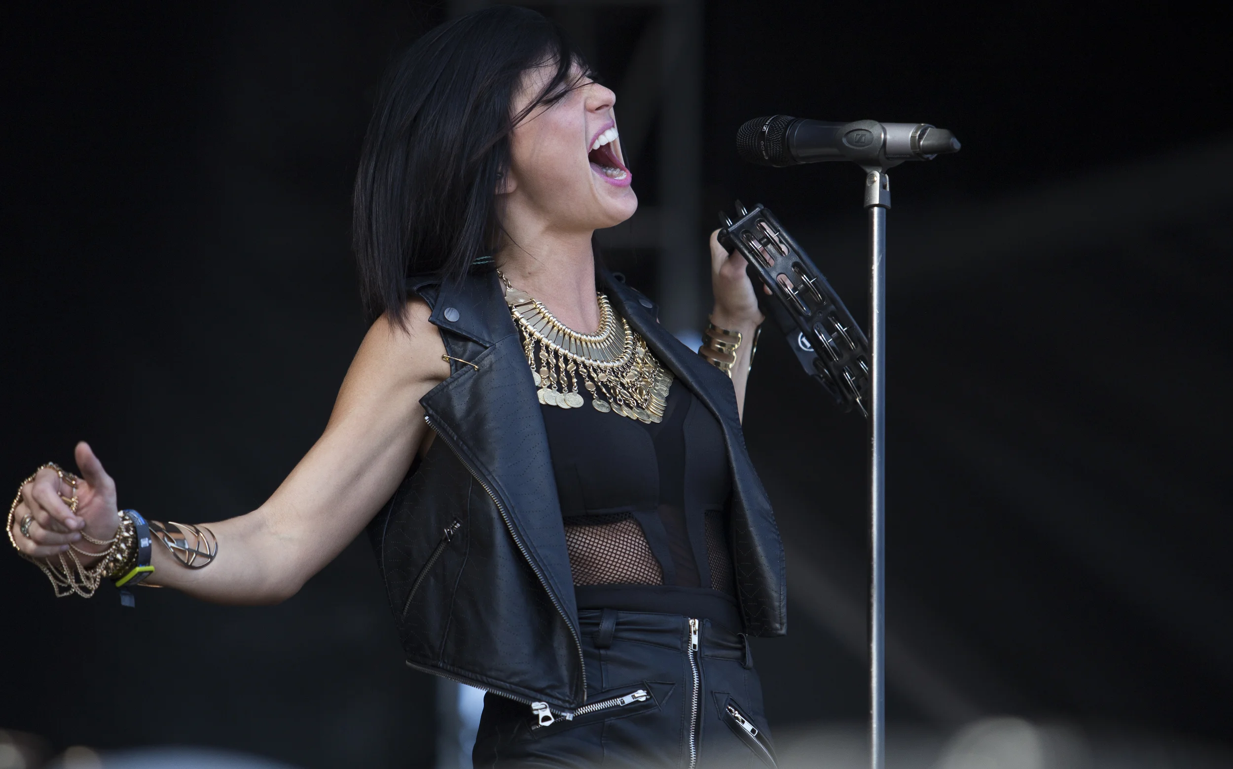 100514.ACL.ed.2066.jpg
