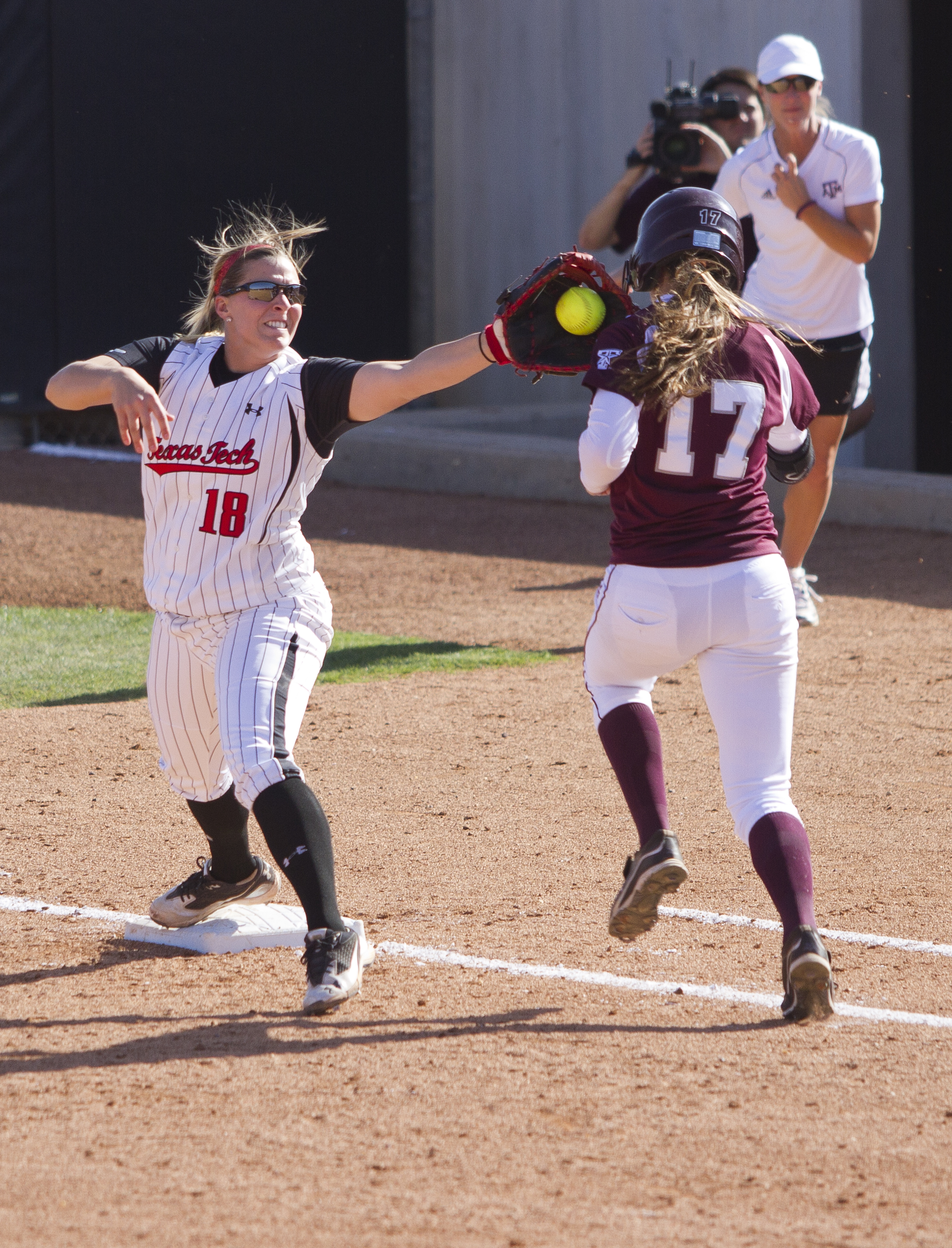 041712.AMsoftball.ed.54.pb.jpg