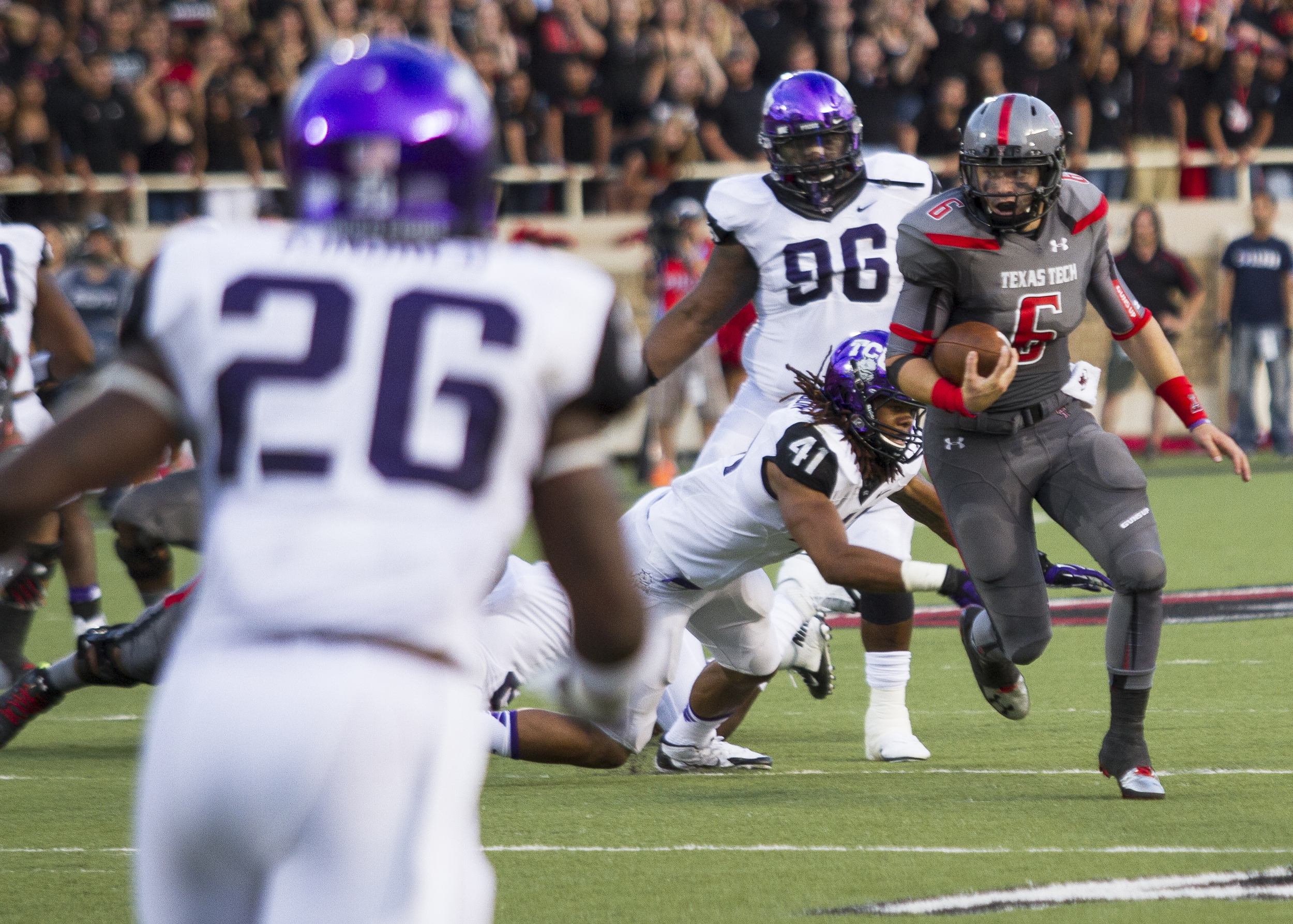 091213.TCU.ed.jpg