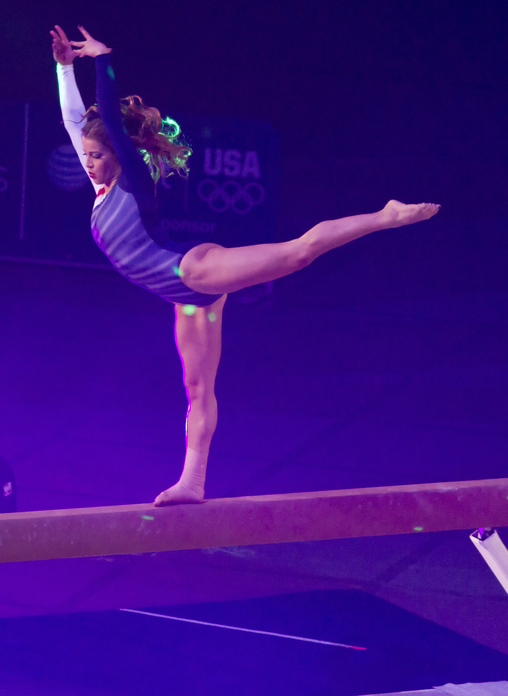 100712.gymnastics.ed71.pb.jpg