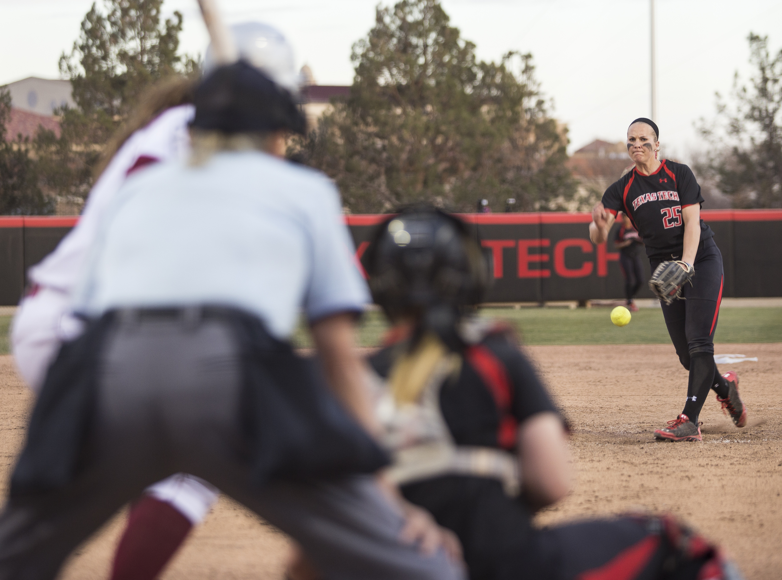 030714.softballNorthernColorado.ed.623.jpg