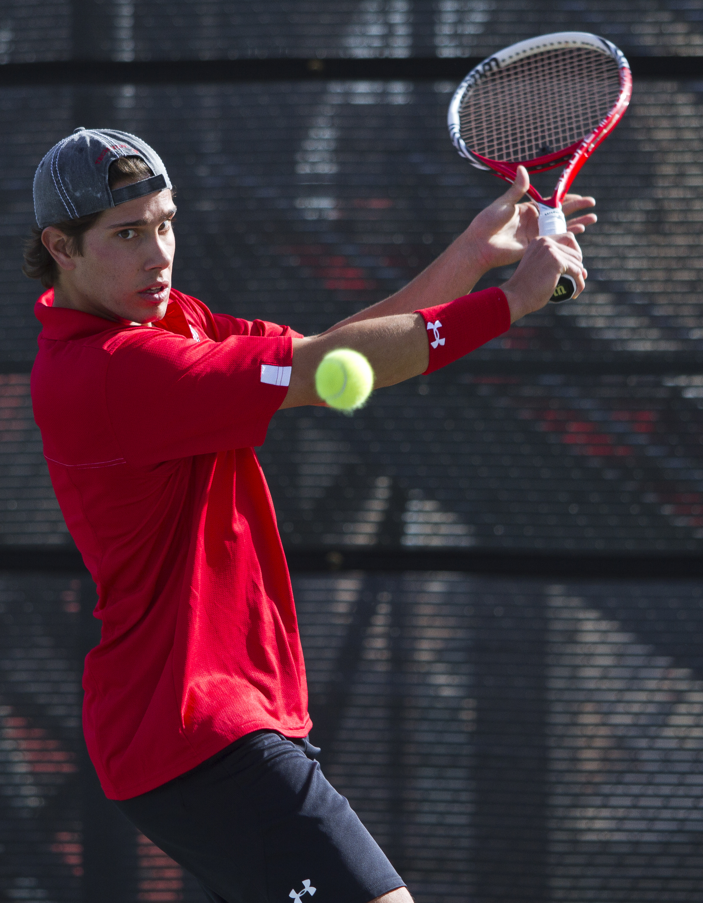 020913.tennis.ed.11.jpg