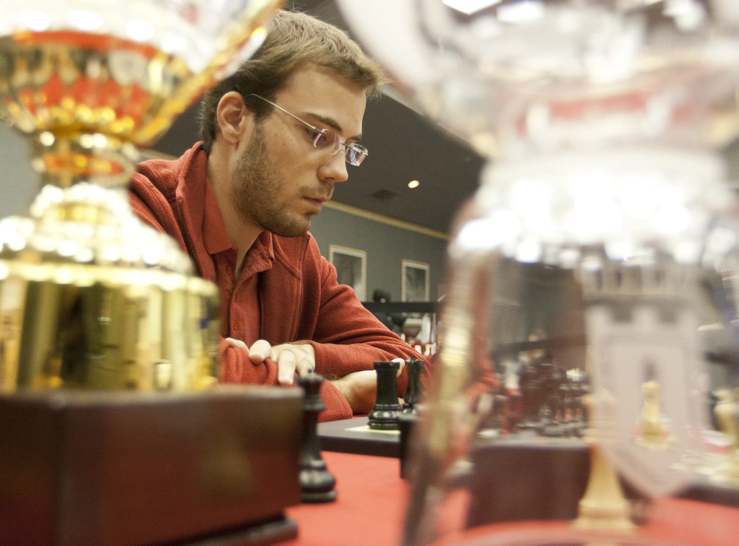 102211.chess.ed.64.pb.jpg