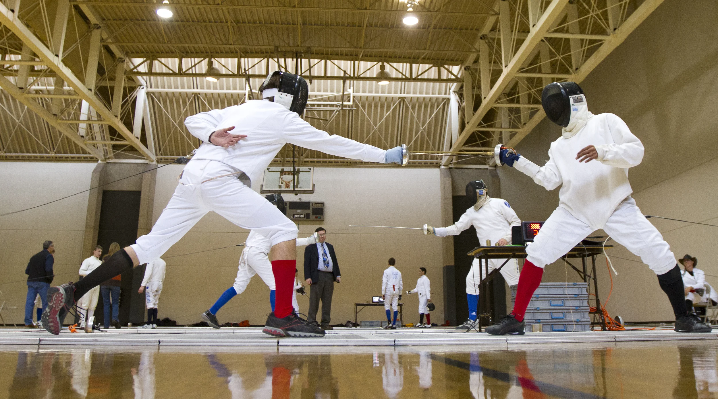 111911.techfencing.ed.0063.pb.jpg