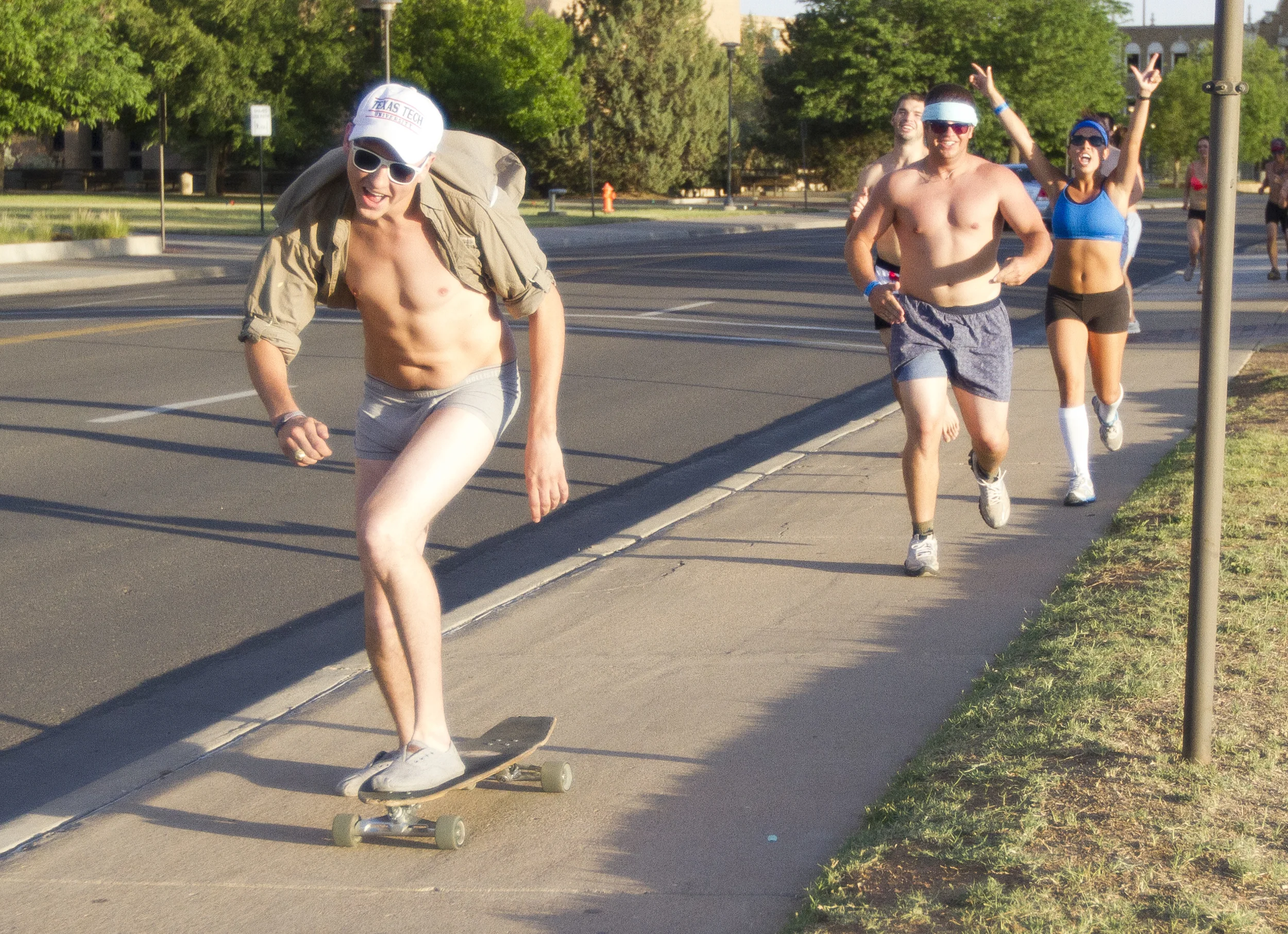 050412.undierun.ed.0035.pb.jpg