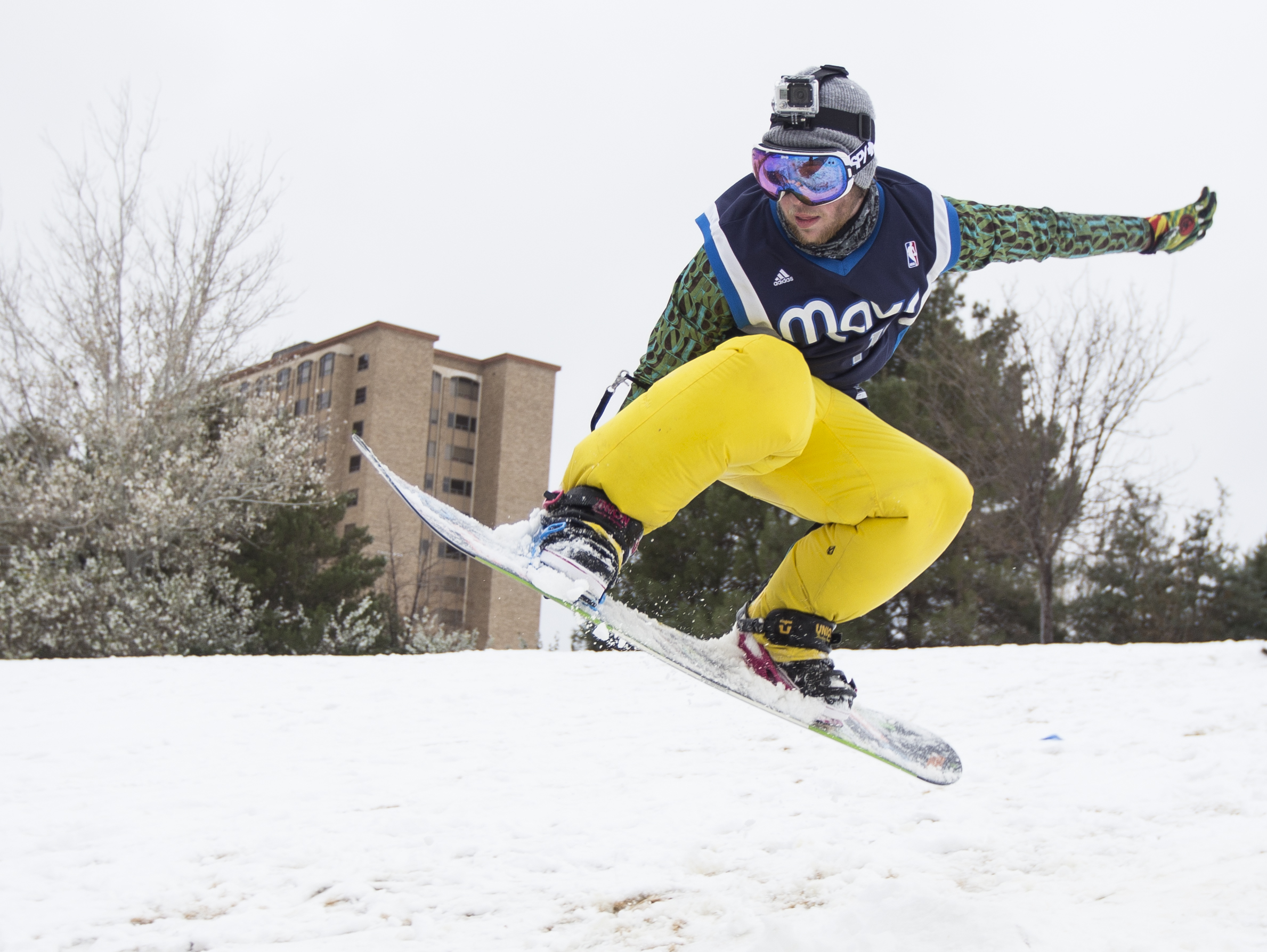 112413.snow.ed400.jpg