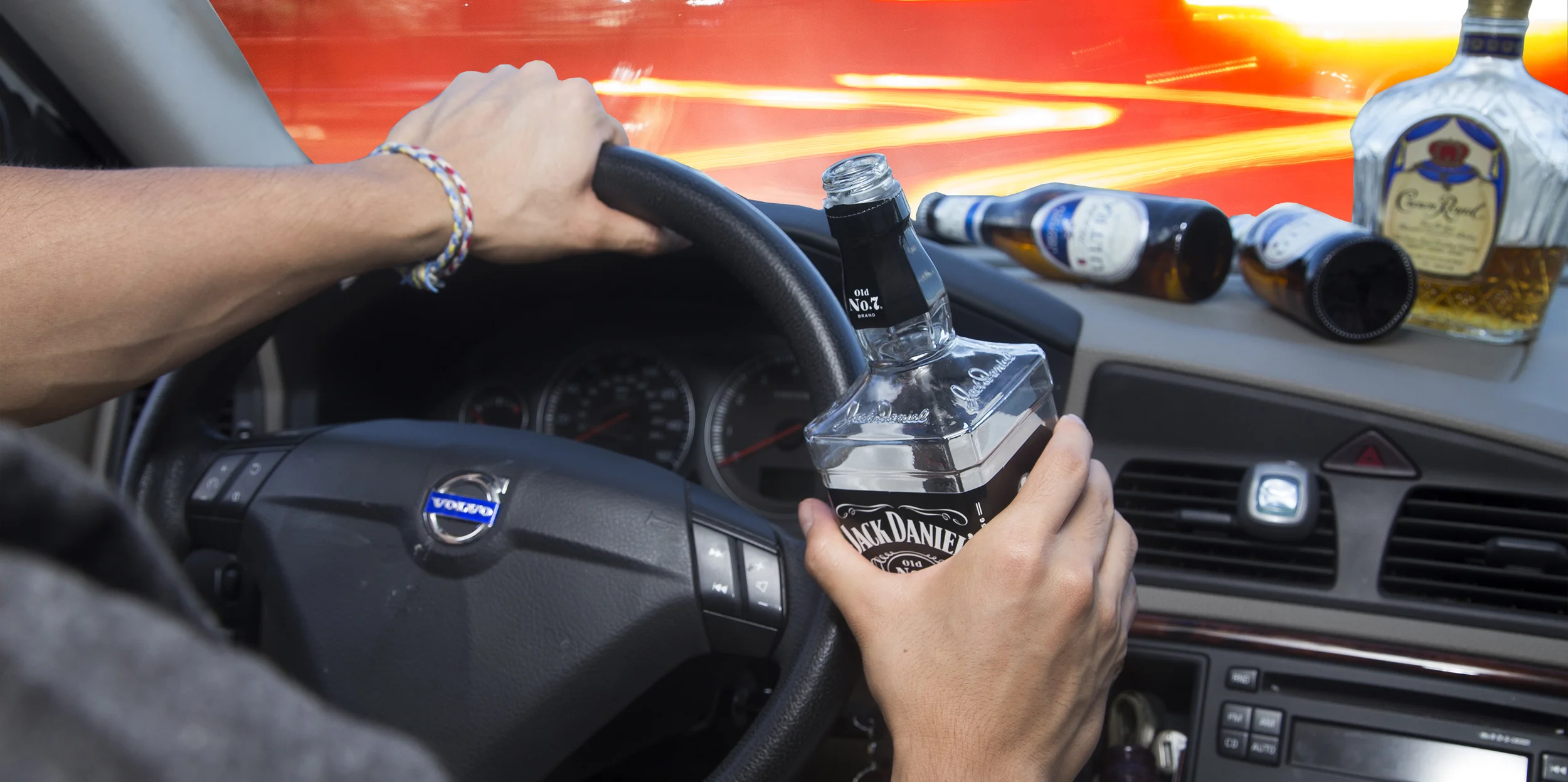 082314.DrunkenDriving.ed.1530.JPG