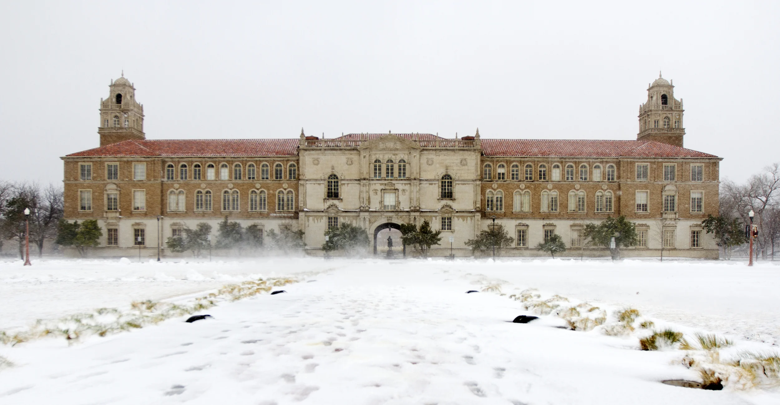 022513.Snow.ed.96.pb.jpg