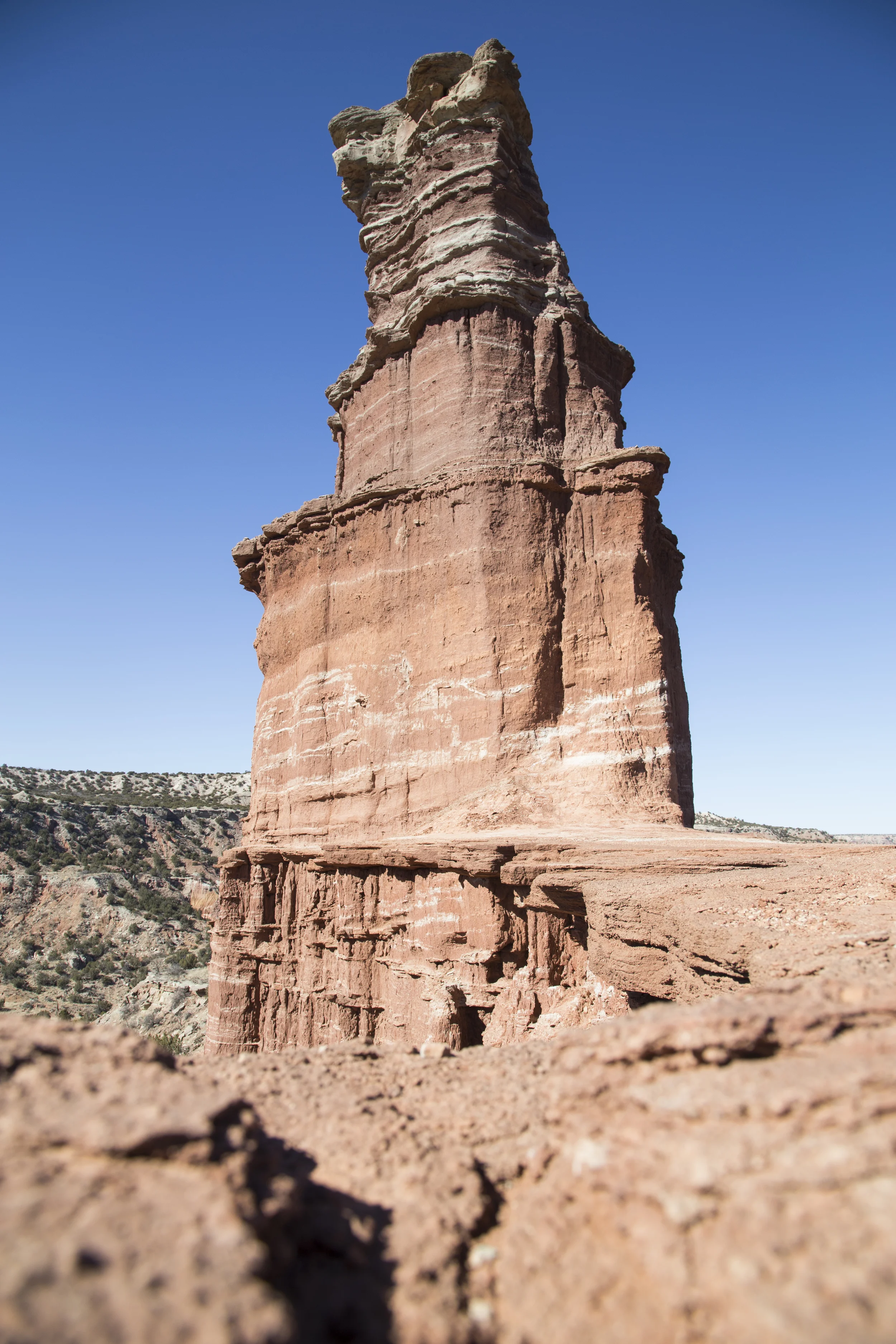 022214.Palo_Duro.ed615.jpg