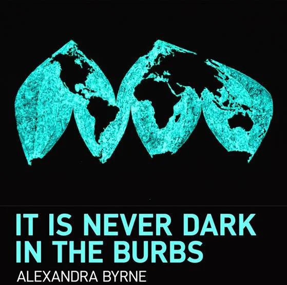 invitation_It_is_never_dark_in_the_burbs.jpg