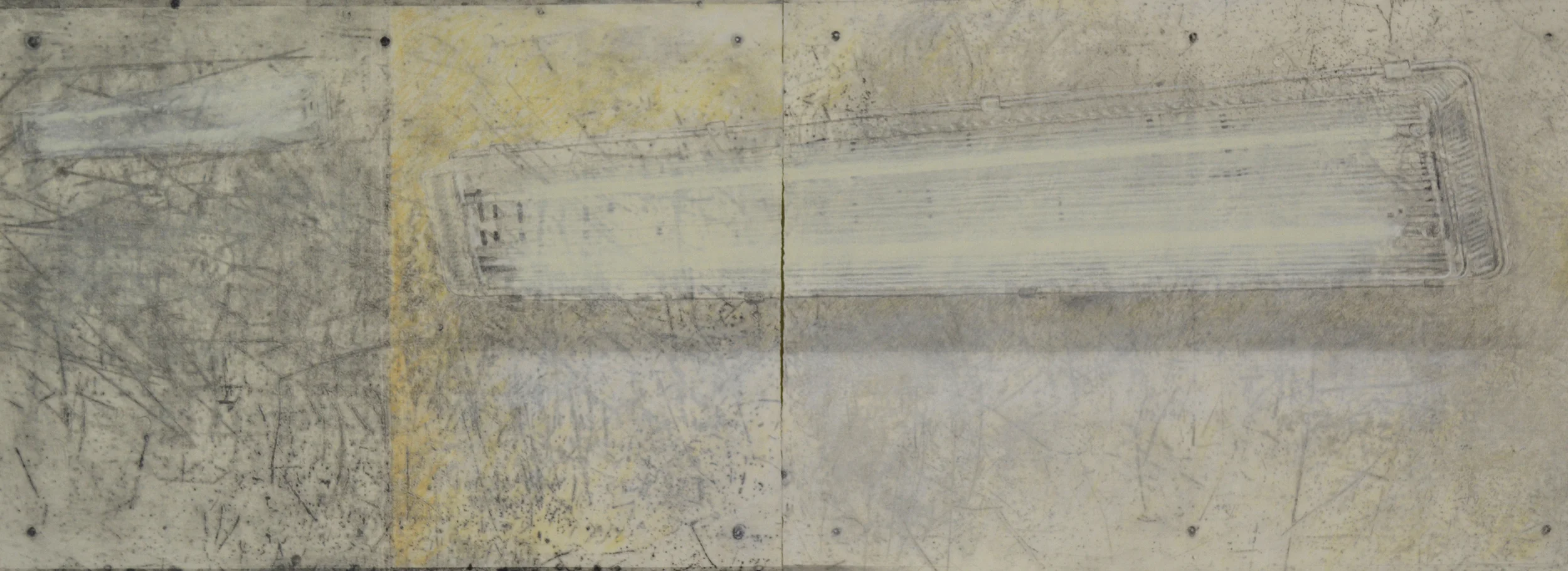 AB_Fluoro_2015_litroom_intaglio, charcoal,graphite,pastel andphoto-luminescentpigmentonpaper_H79cmxW214cm_DSC_0340.jpg