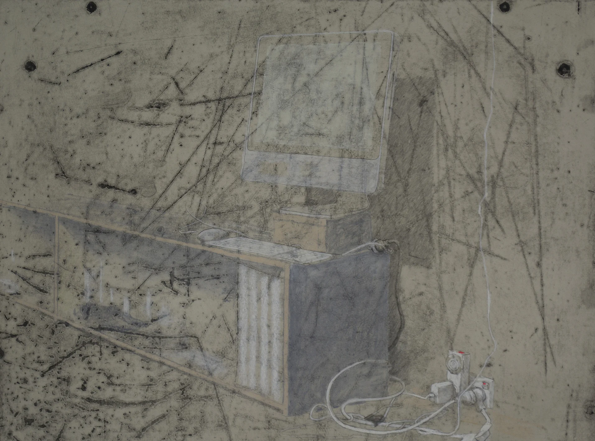AB_Switch_2015_litroom_Graphite,intaglio,pastelandphoto-luminescentpigmentonpaper_H56cmxW76.5cm_DSC_0334.jpg