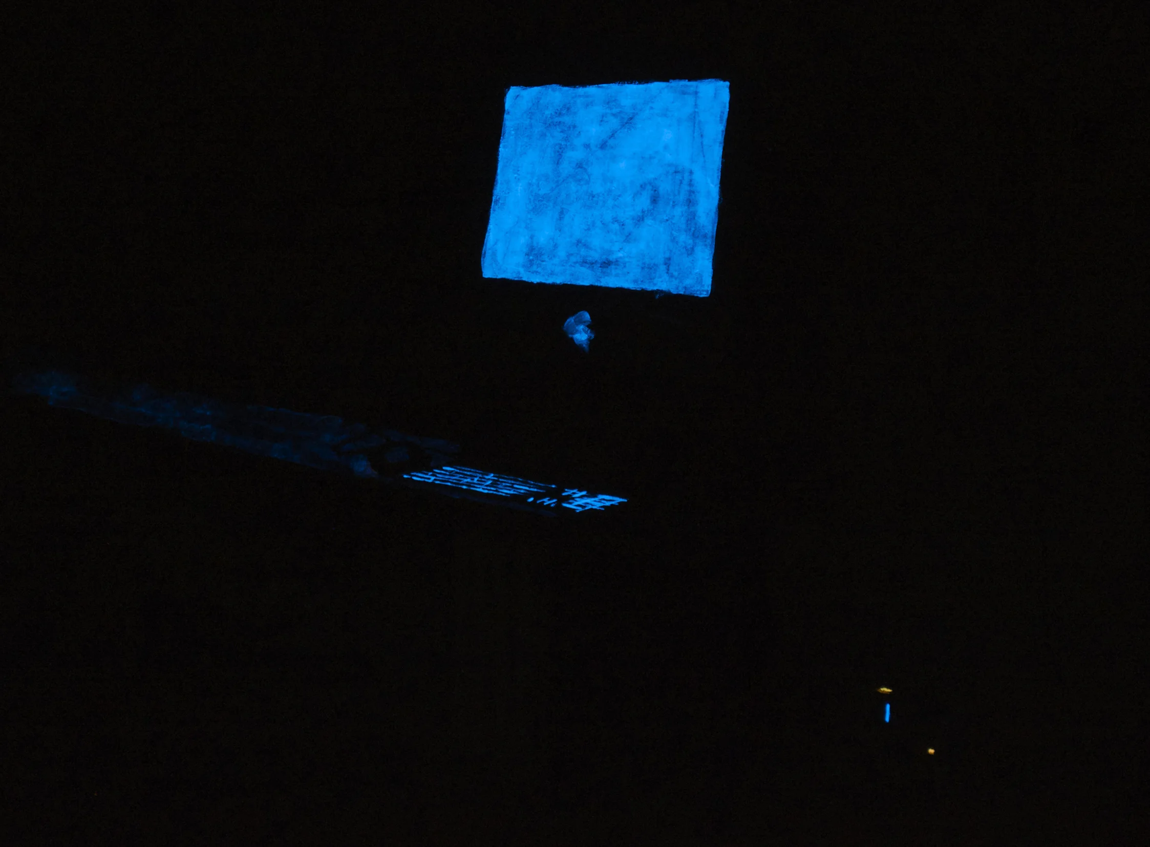 AB_Switch_2015_darkroom_Graphite,intaglio,pastelandphoto-luminescentpigmentonpaper_H56cmxW76.5cm_DSC_0335 copy.jpg