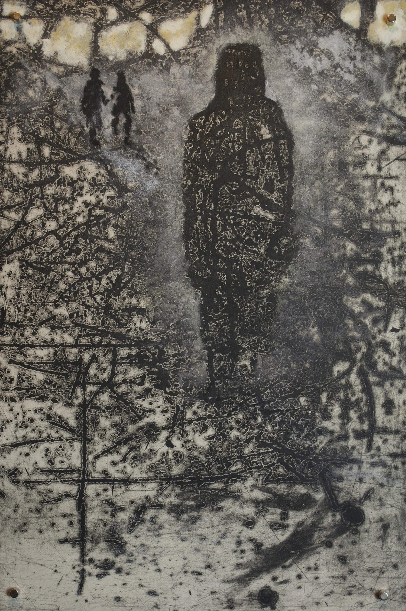 AB_WalkingHomeAtNight_2015_litroom_intaglioandphotoluminescentpigmentonpaper_HcmxWcm_DSC_0300.jpg