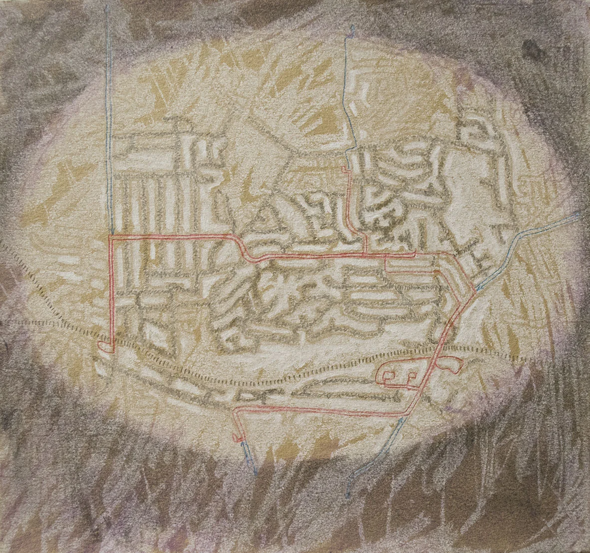 Local Universe