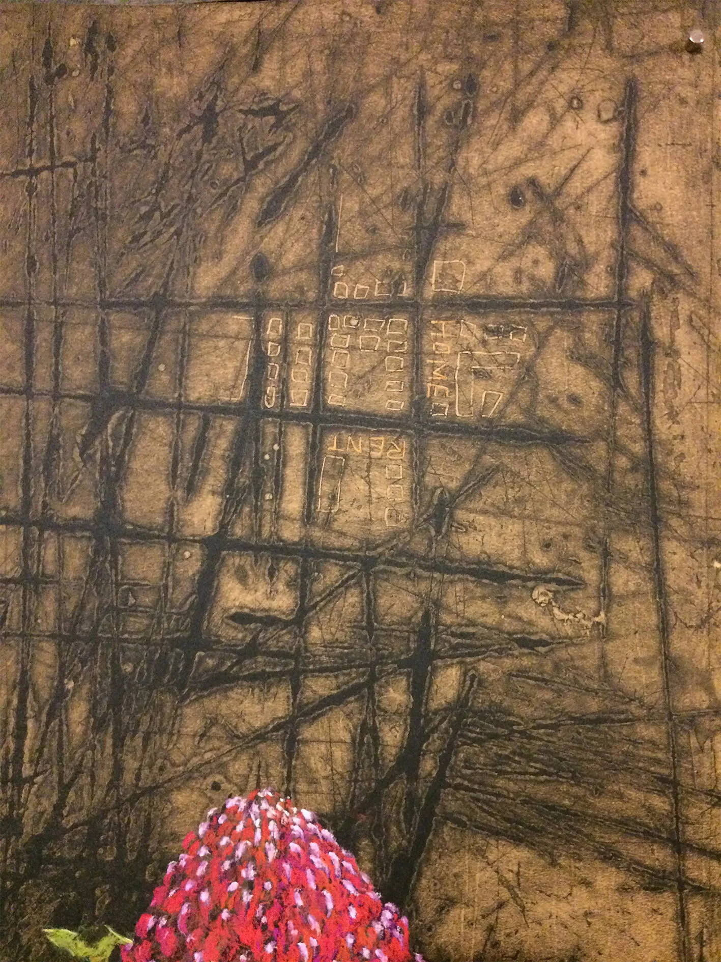 [thinking about] Loss