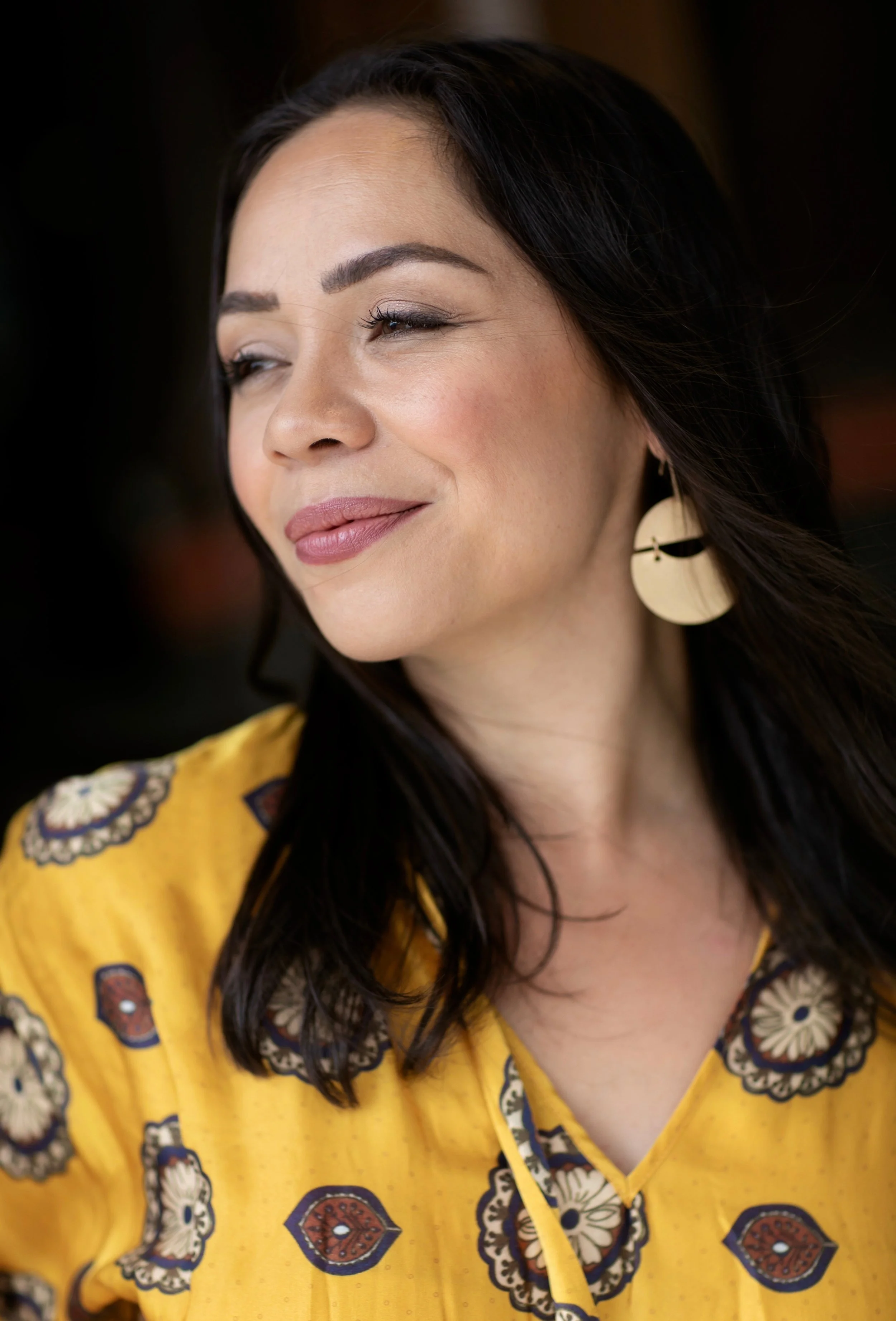 Tess Headshot_1.jpeg