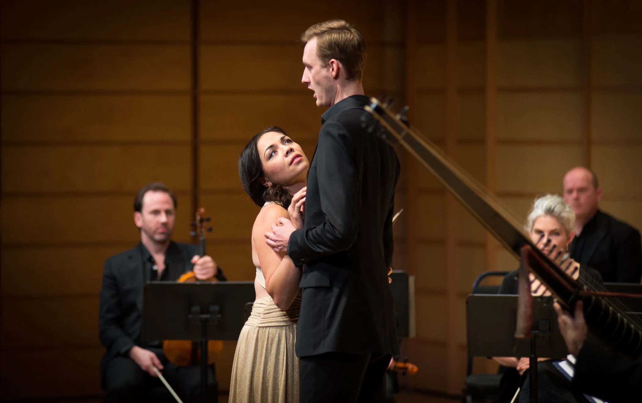 EMV 2017-18 -- Monteverdi Orfeo -- Photos by Jan Gates-14 (3).jpg