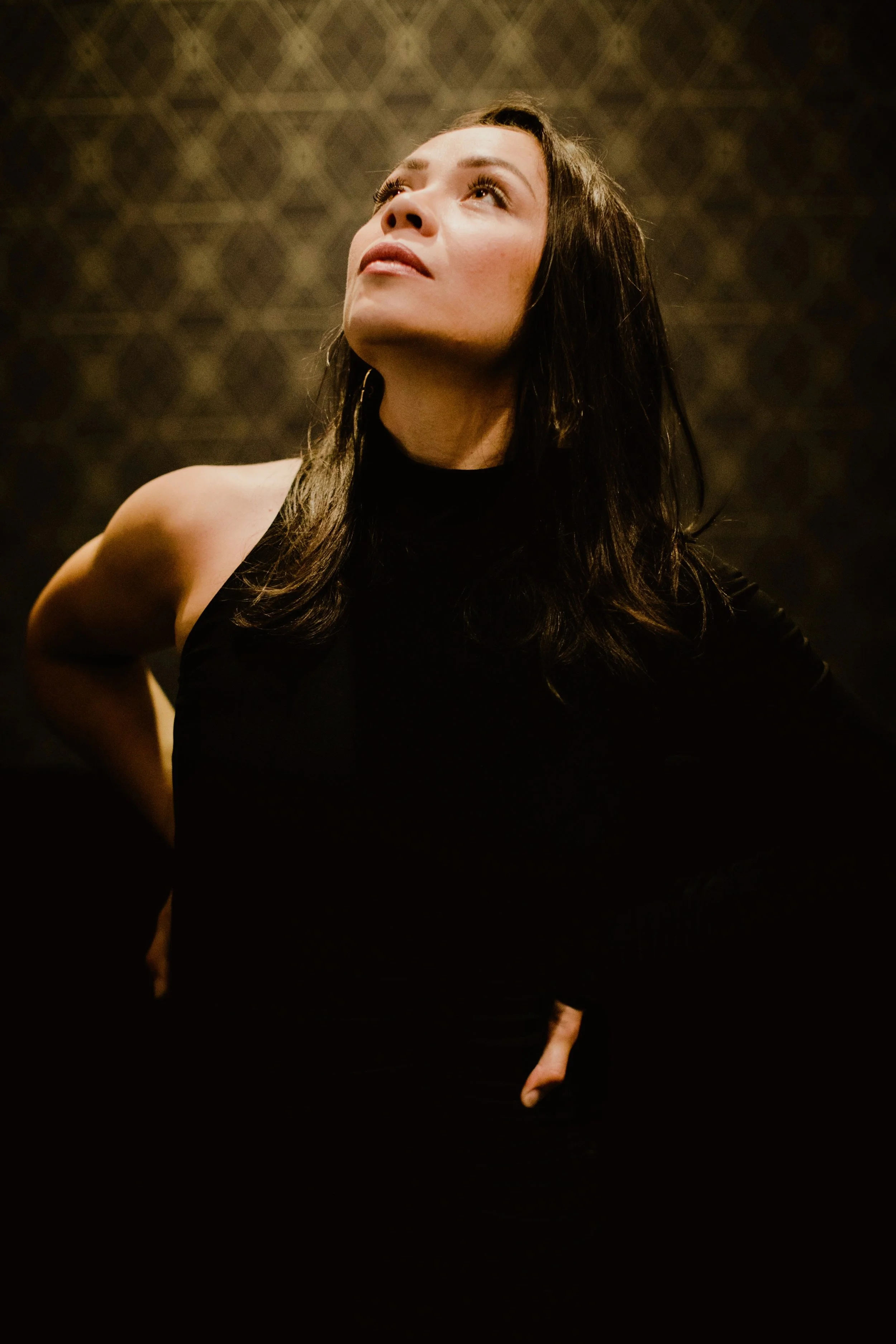 Tess lifestyle shot_2.jpeg