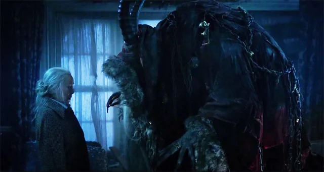 KrampusHeader.jpg