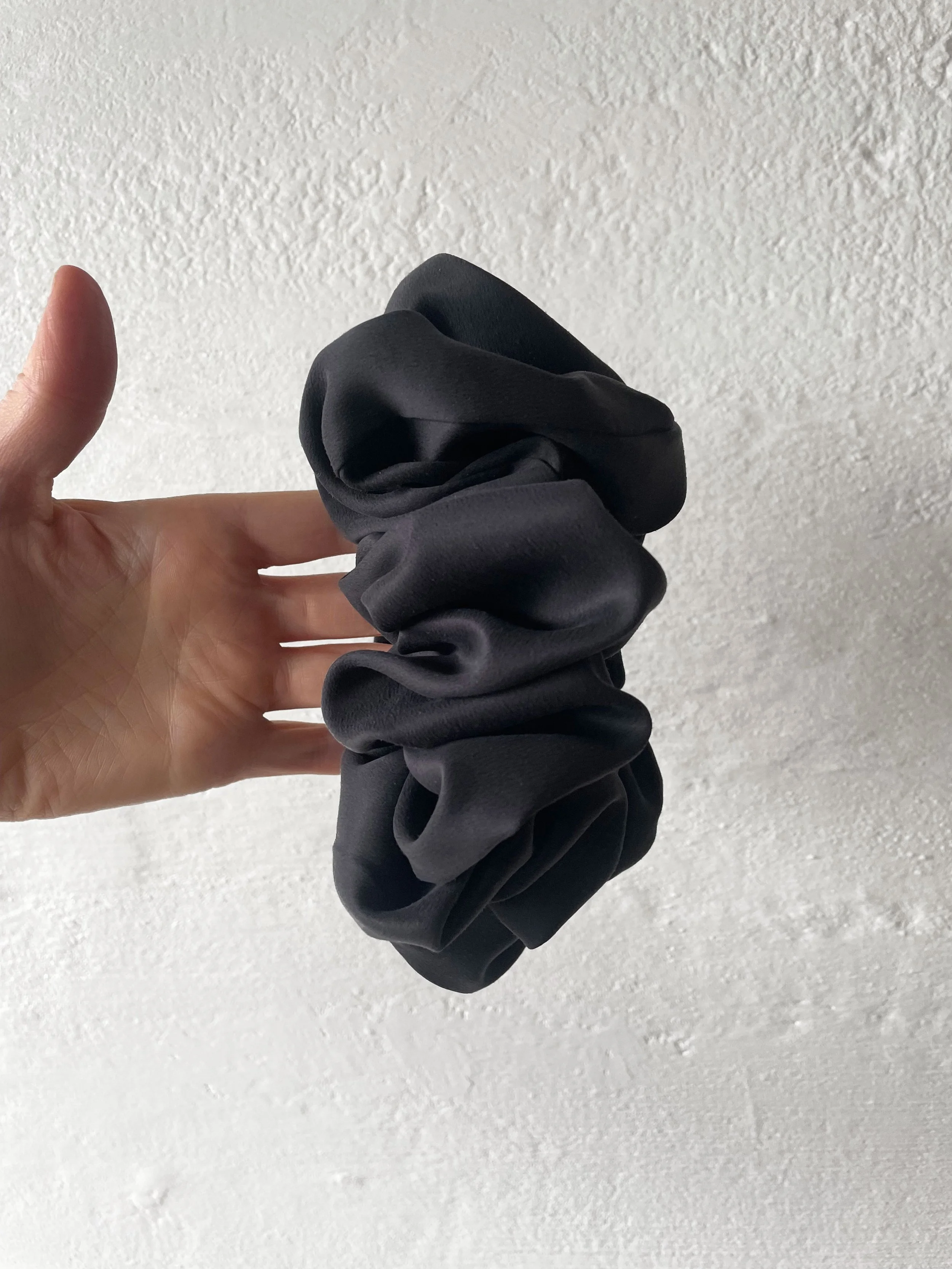matte-black-double-fullness-scrunchie.jpg