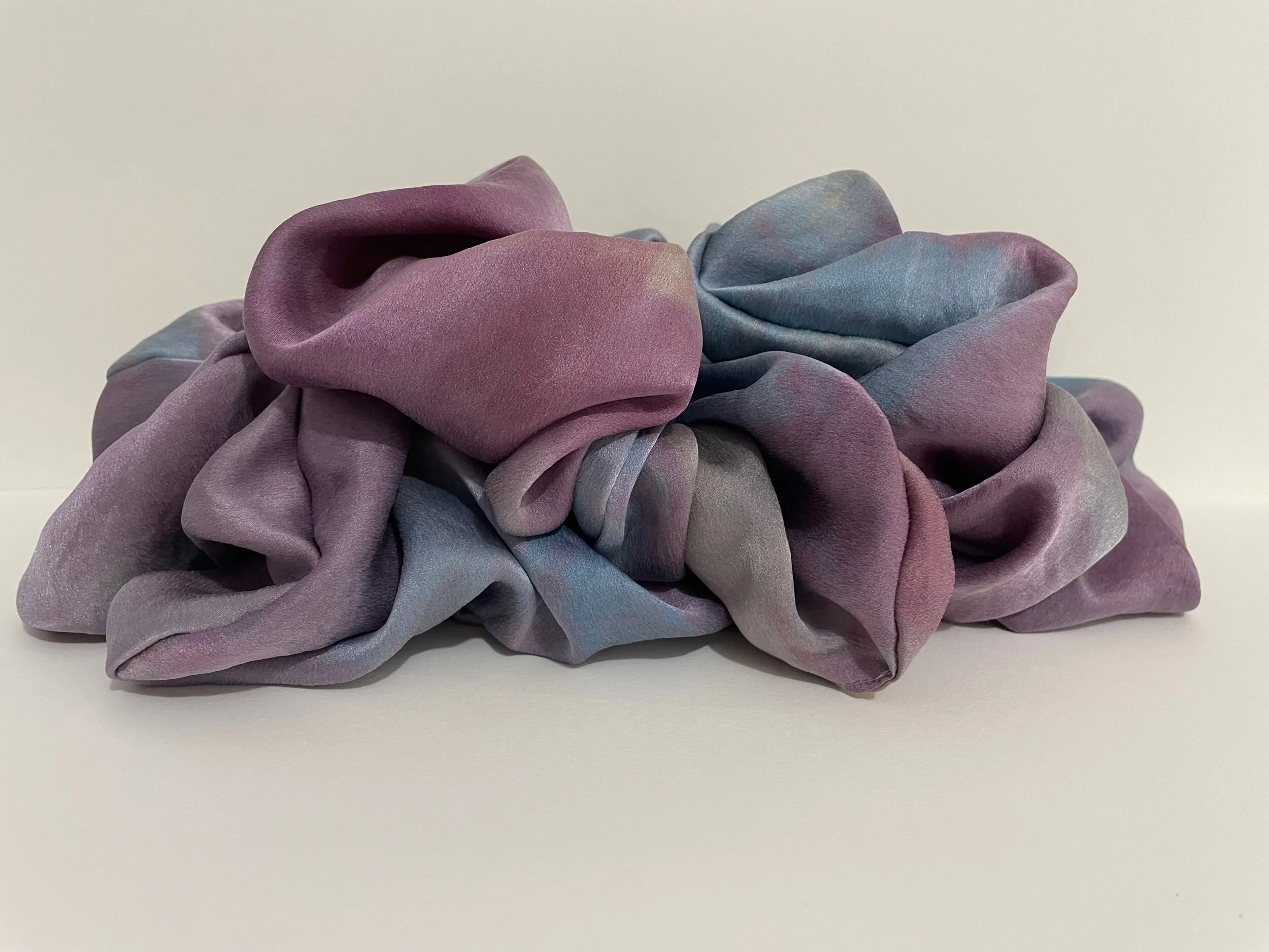 803947AB-3F3D-45E7-BE47-FABD1F52A0E5