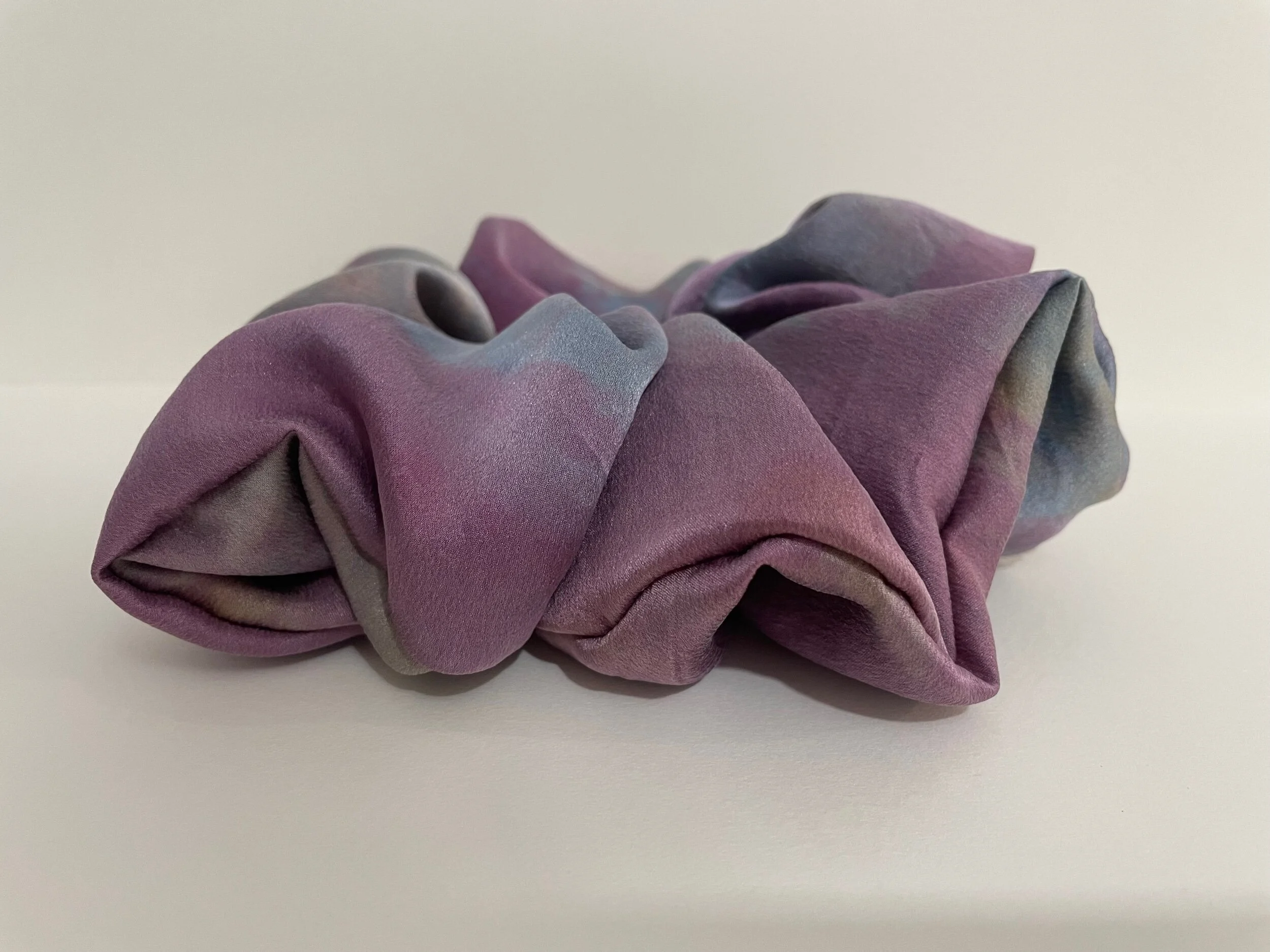 6F97DBE7-8E4E-4386-B23F-EFC1B0AD9721