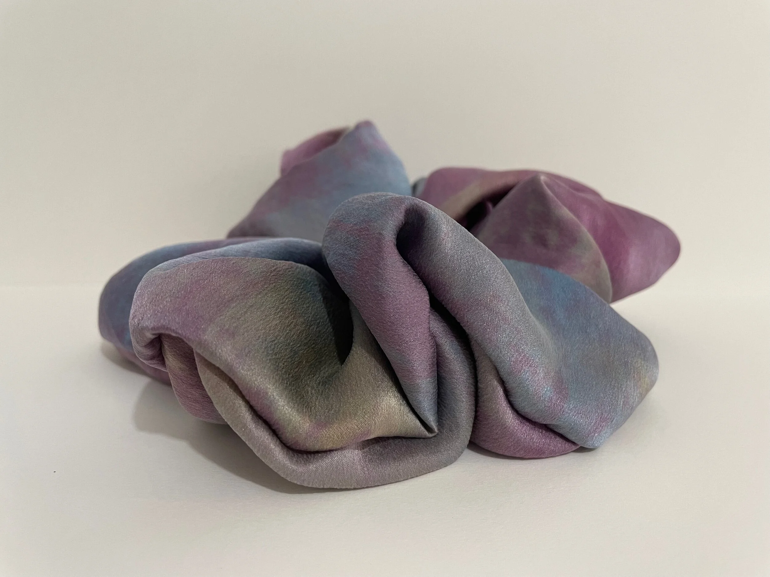 06AE9670-06A6-4453-9B2A-5B5237114106