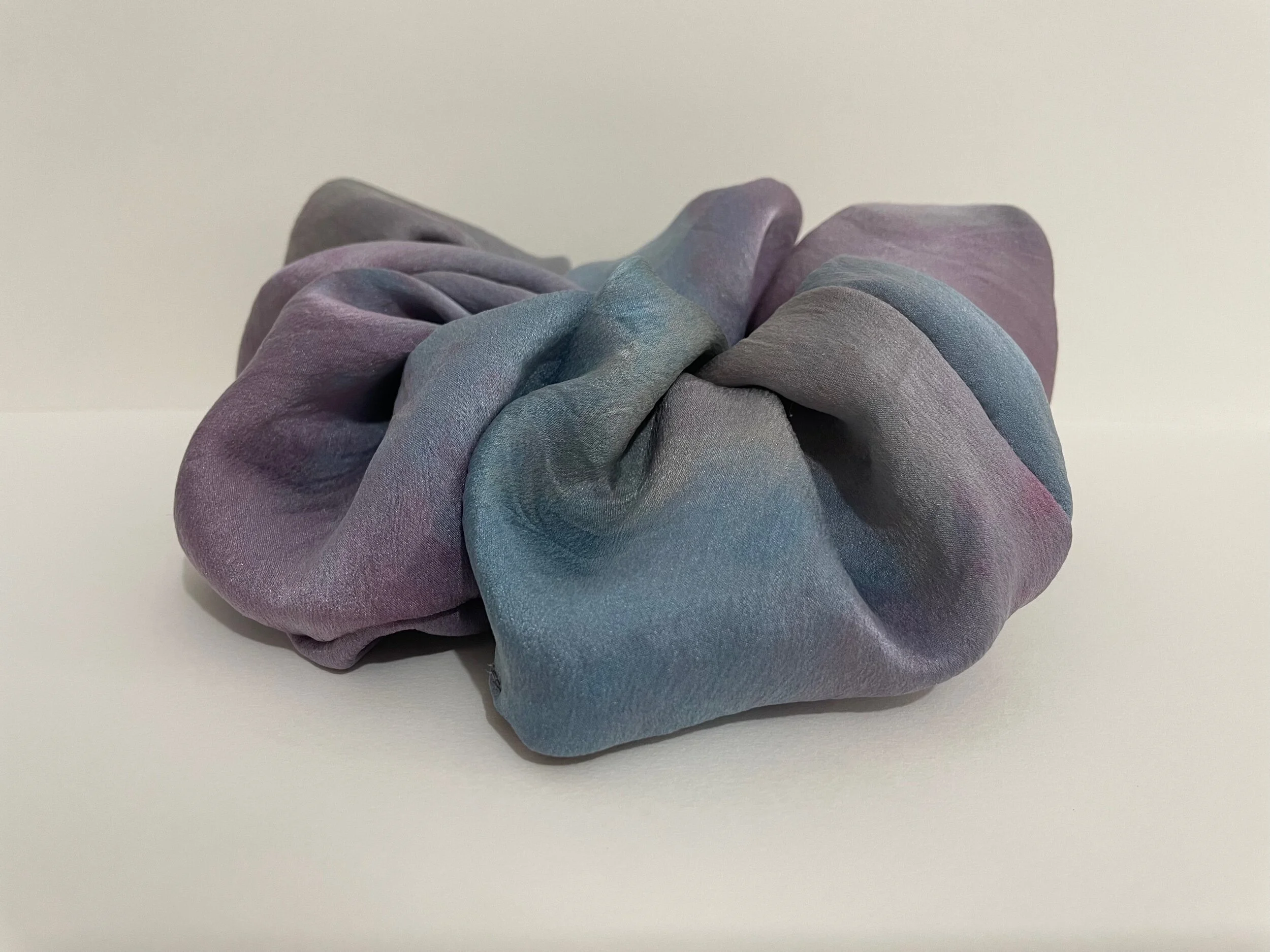 F7472BDD-F90B-4B53-8C6B-5CC5630A403E