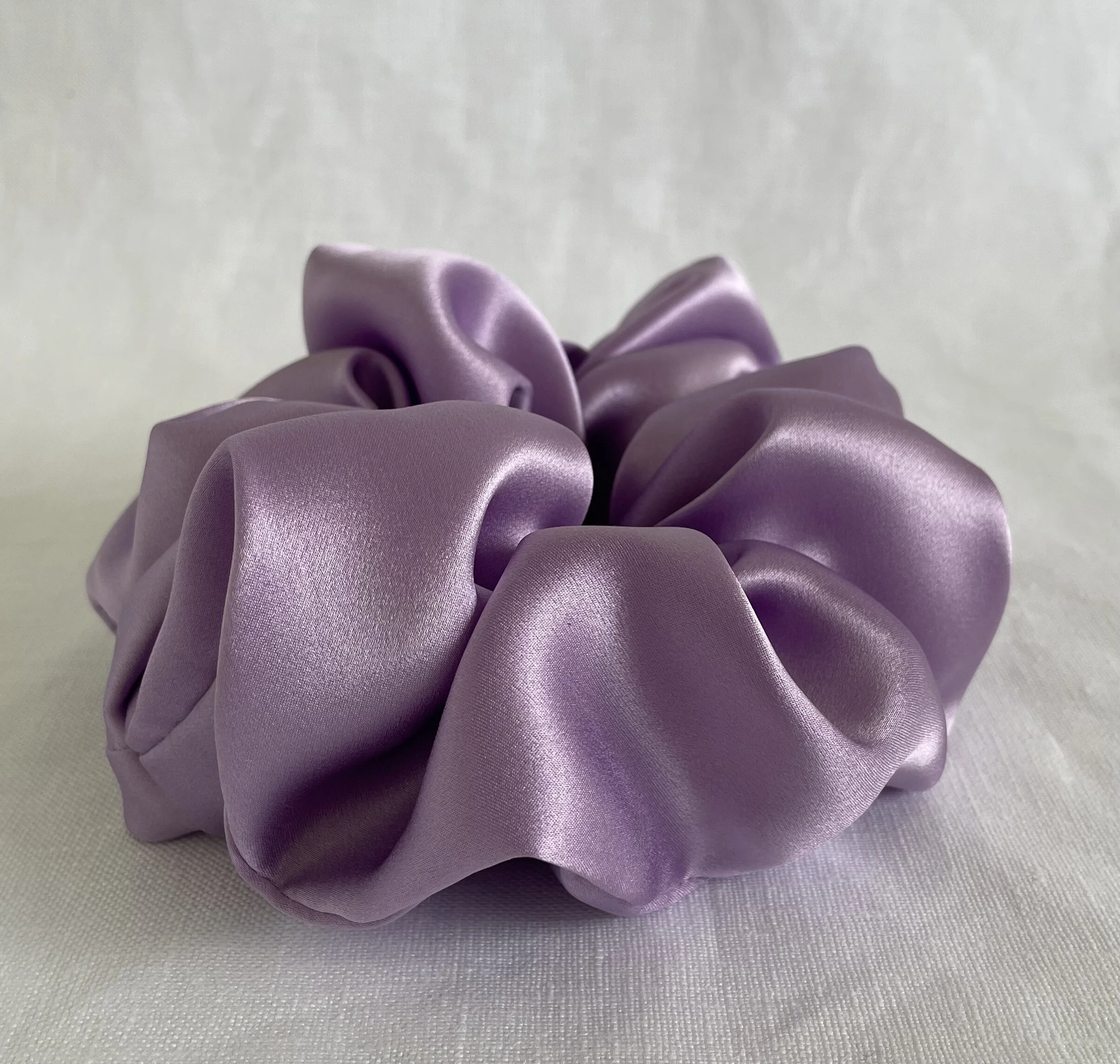 4B953FF6-4134-4F87-AEBA-DA63739F7A57