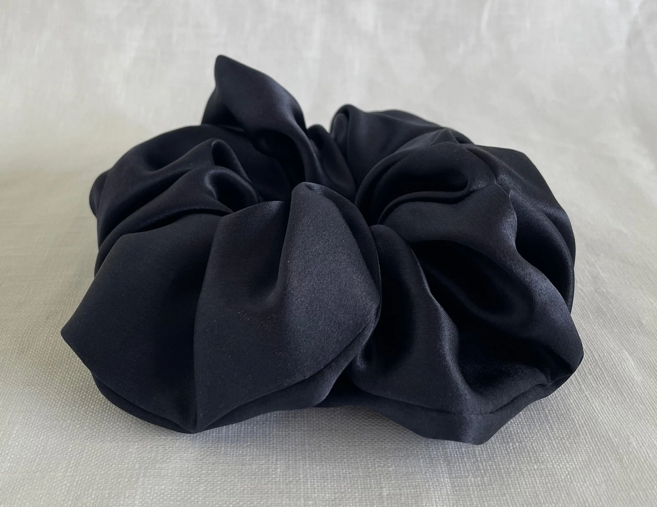 72C9BE27-0BF5-4DCA-88CB-5D1E37A24C0C