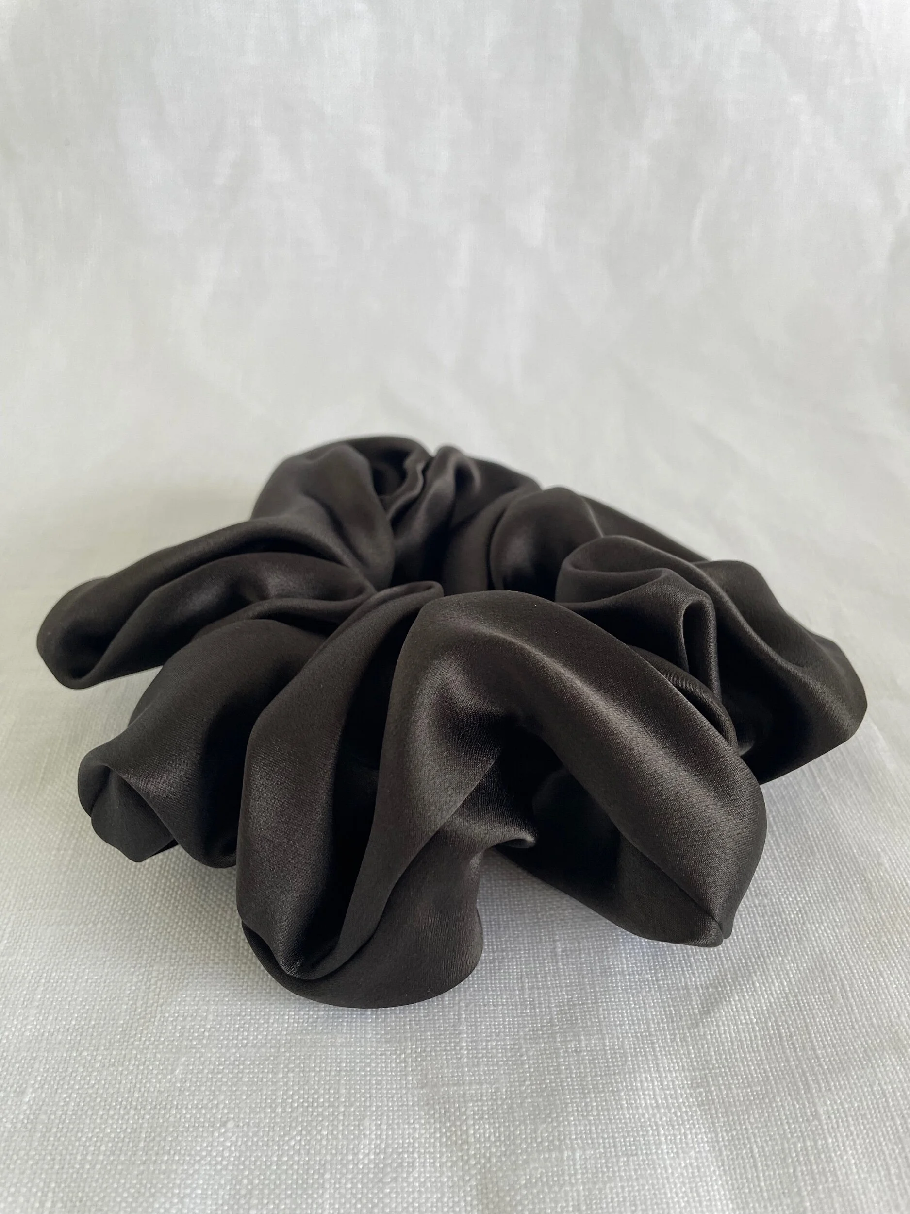 6E96F8C0-57D3-440C-BCE8-979FF1484087