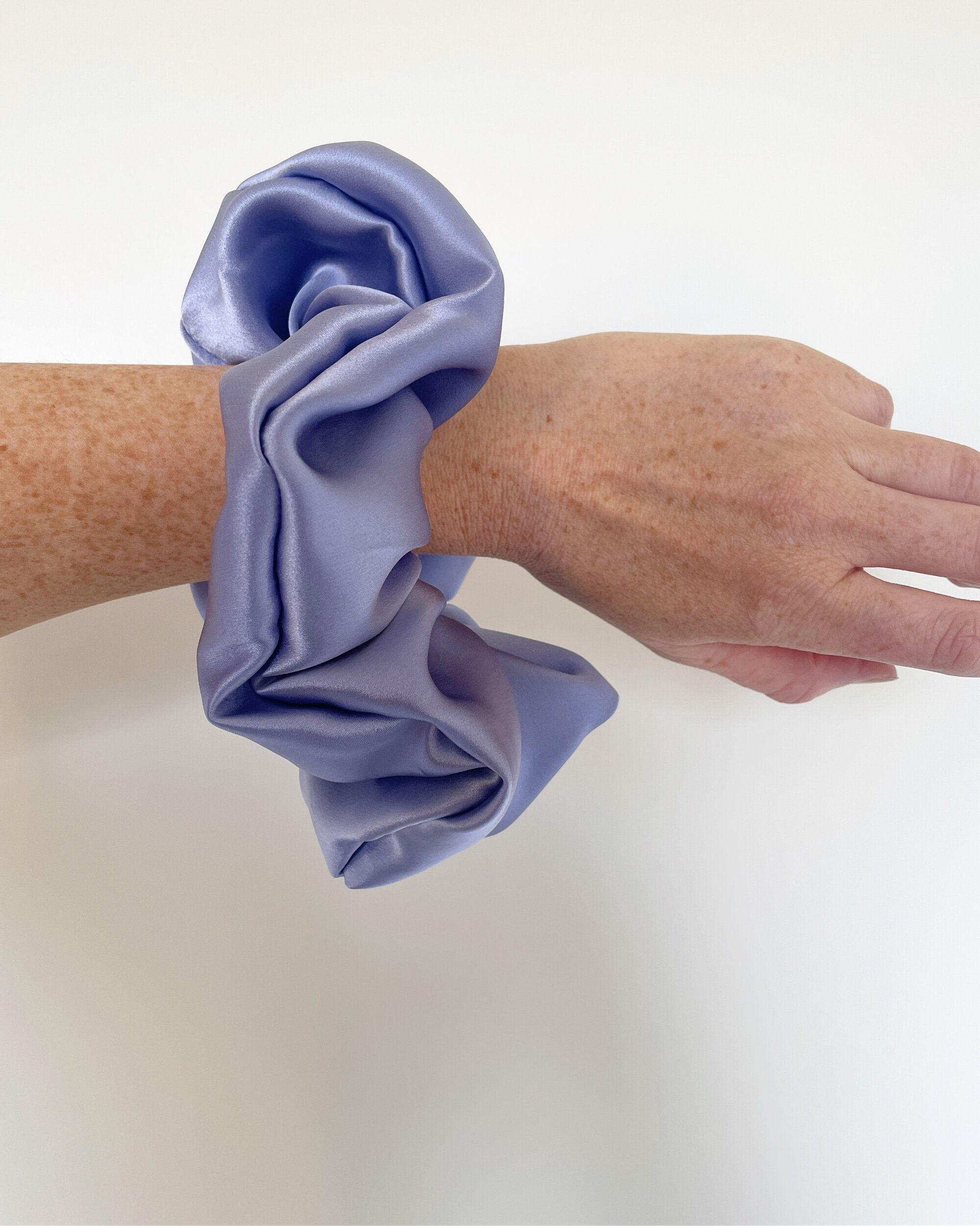 0BA380F0-BC43-4C6F-B3DF-8DAA8D2AB855